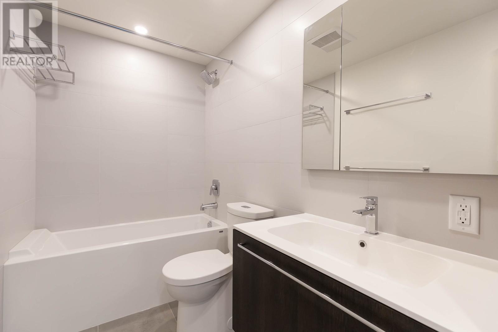 2007 285 E 10th Avenue, Vancouver, British Columbia  V5T 0H6 - Photo 16 - R2806618