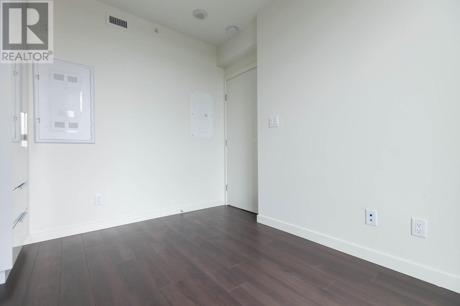 2007 285 E 10th Avenue, Vancouver, British Columbia  V5T 0H6 - Photo 15 - R2806618