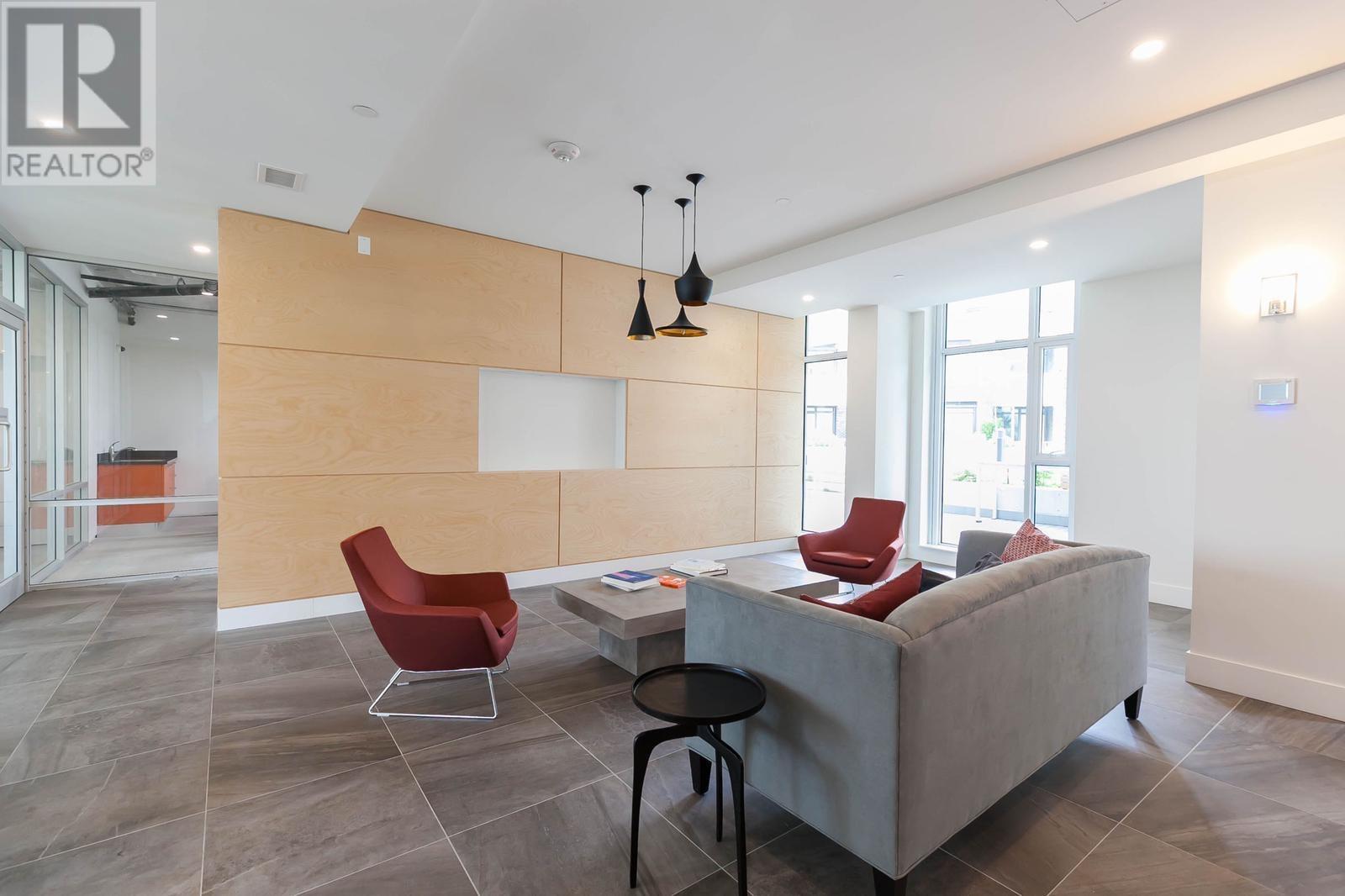 2007 285 E 10th Avenue, Vancouver, British Columbia  V5T 0H6 - Photo 21 - R2806618