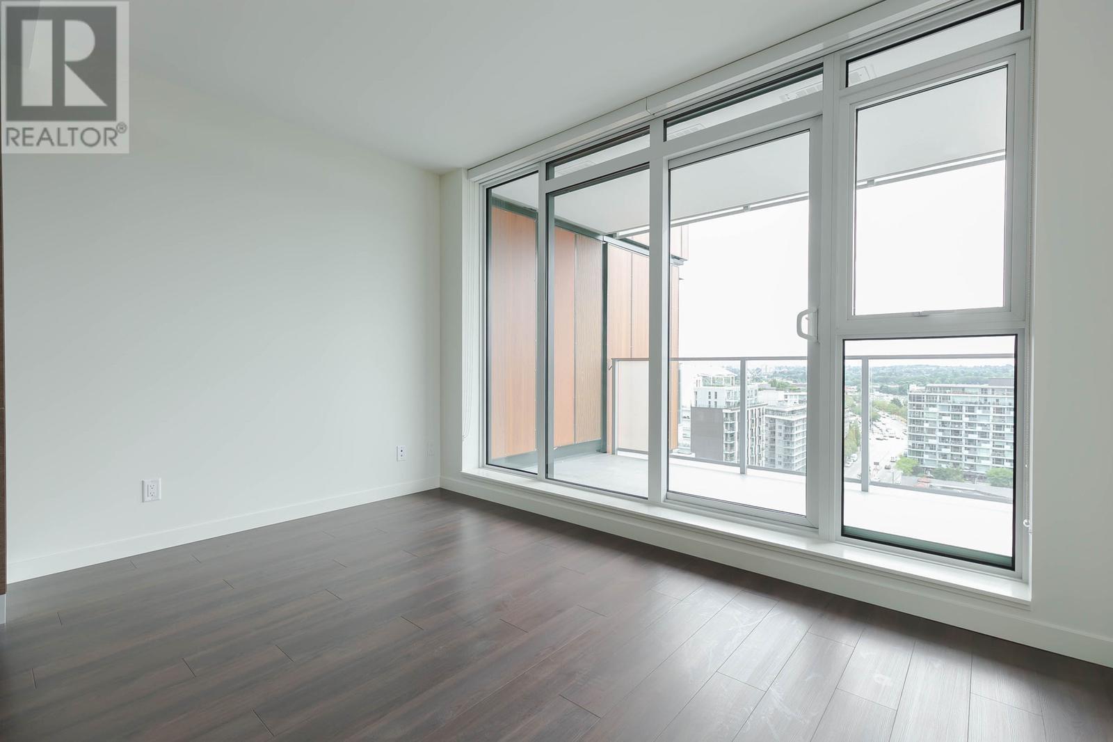 2007 285 E 10th Avenue, Vancouver, British Columbia  V5T 0H6 - Photo 2 - R2806618