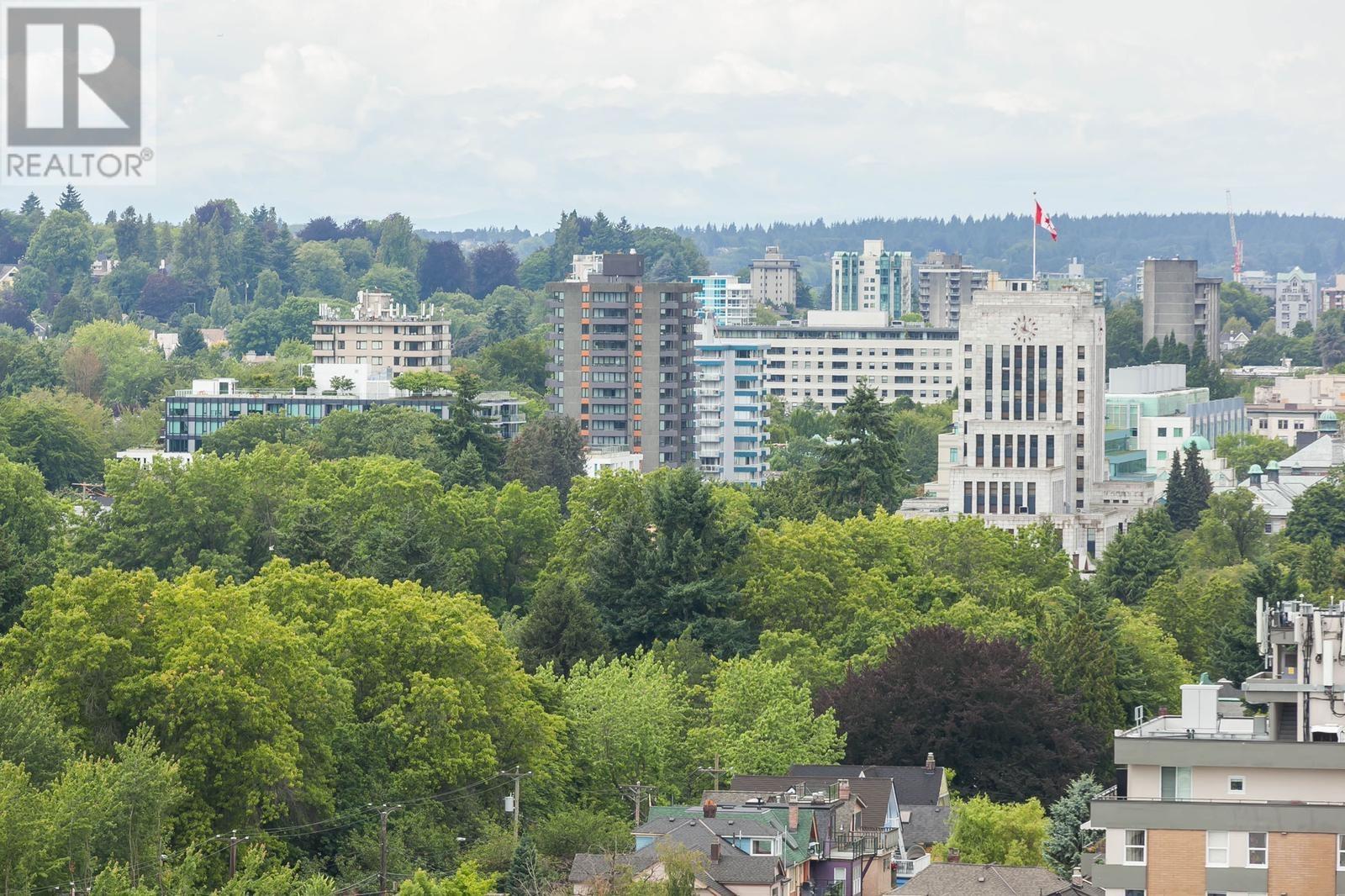 2007 285 E 10th Avenue, Vancouver, British Columbia  V5T 0H6 - Photo 17 - R2806618