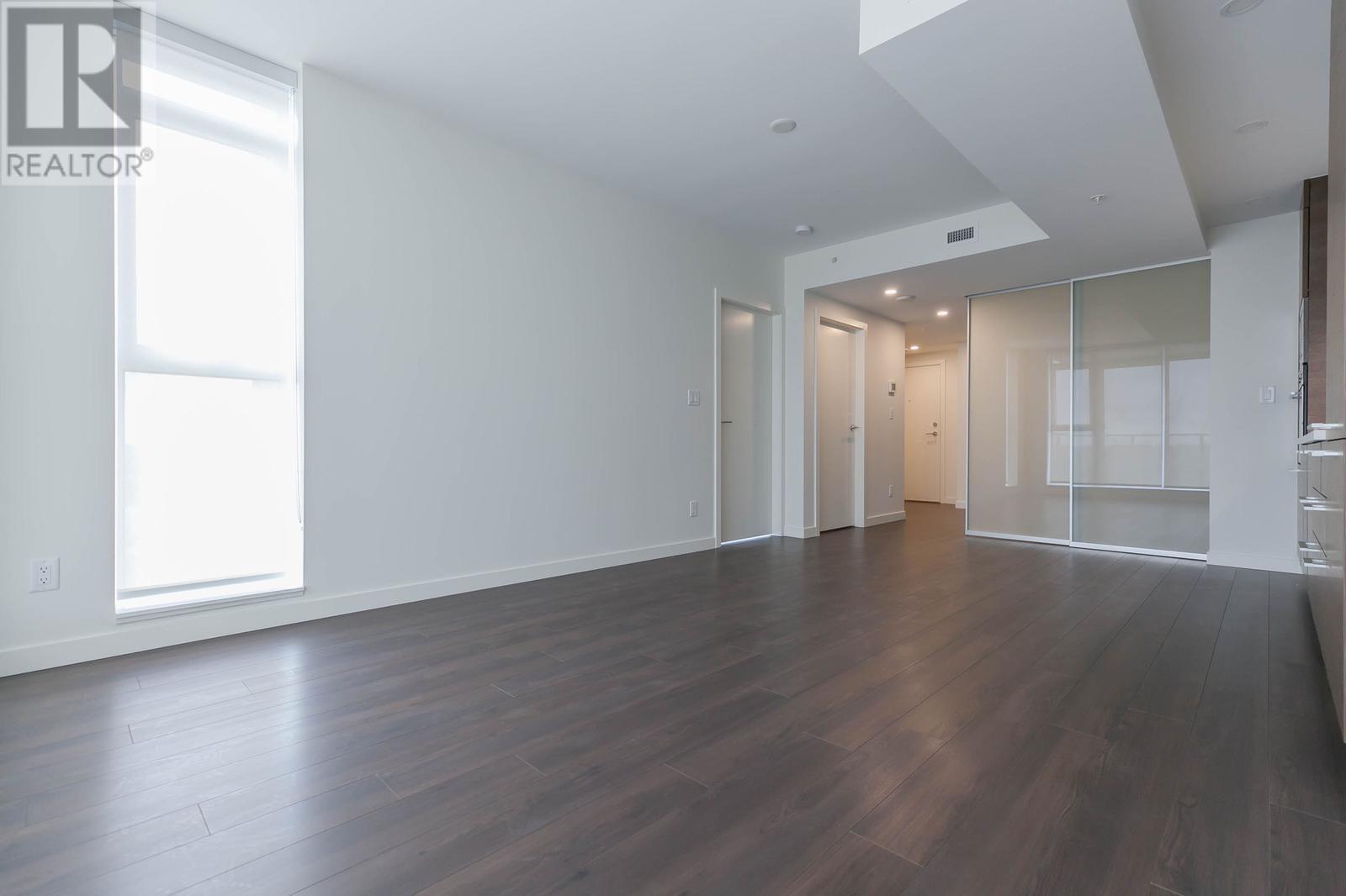 2007 285 E 10th Avenue, Vancouver, British Columbia  V5T 0H6 - Photo 6 - R2806618