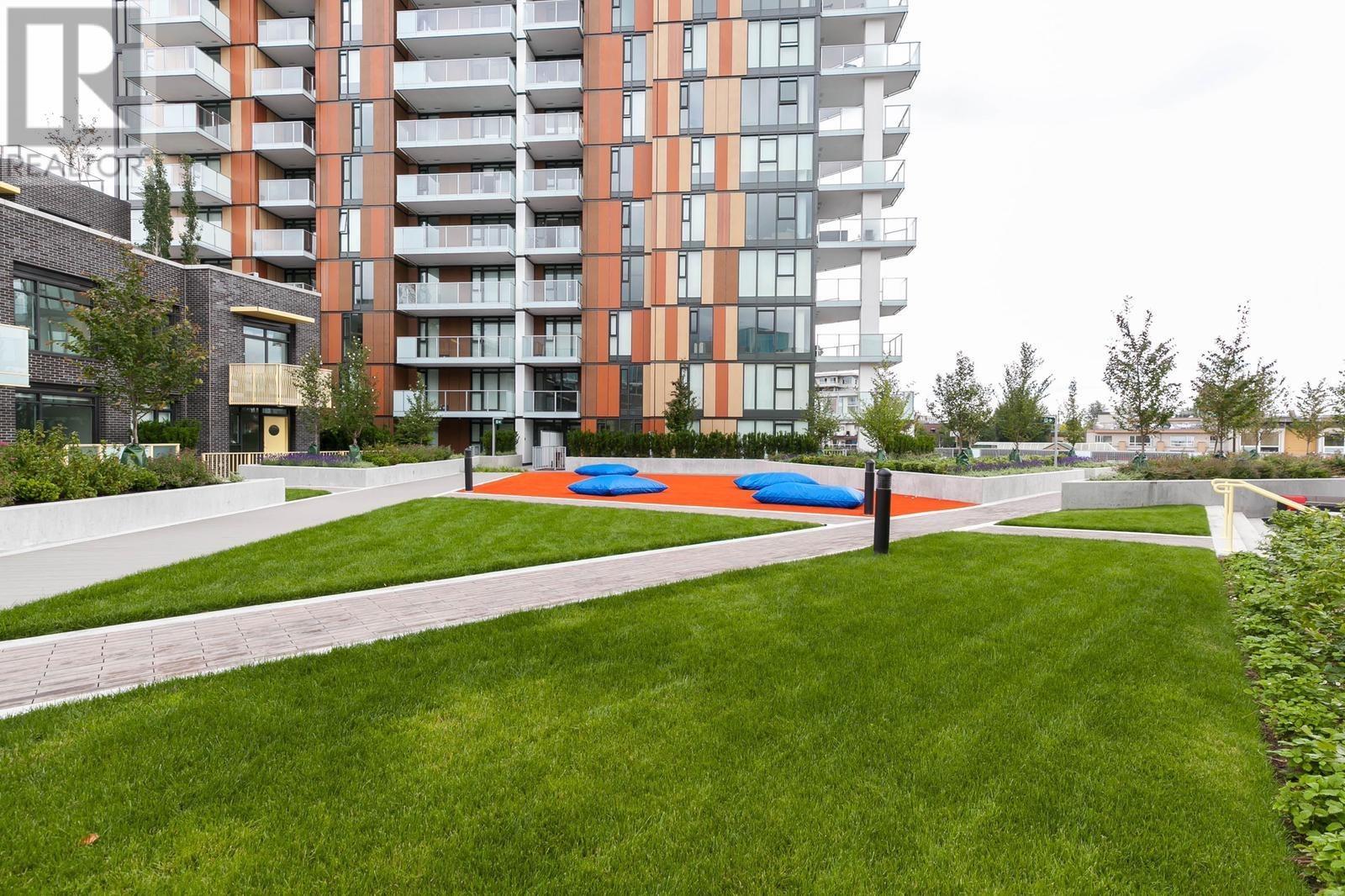 2007 285 E 10th Avenue, Vancouver, British Columbia  V5T 0H6 - Photo 29 - R2806618