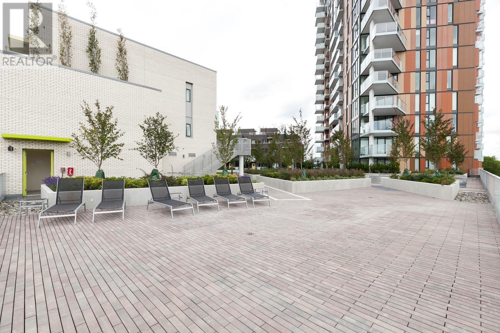 2007 285 E 10th Avenue, Vancouver, British Columbia  V5T 0H6 - Photo 26 - R2806618