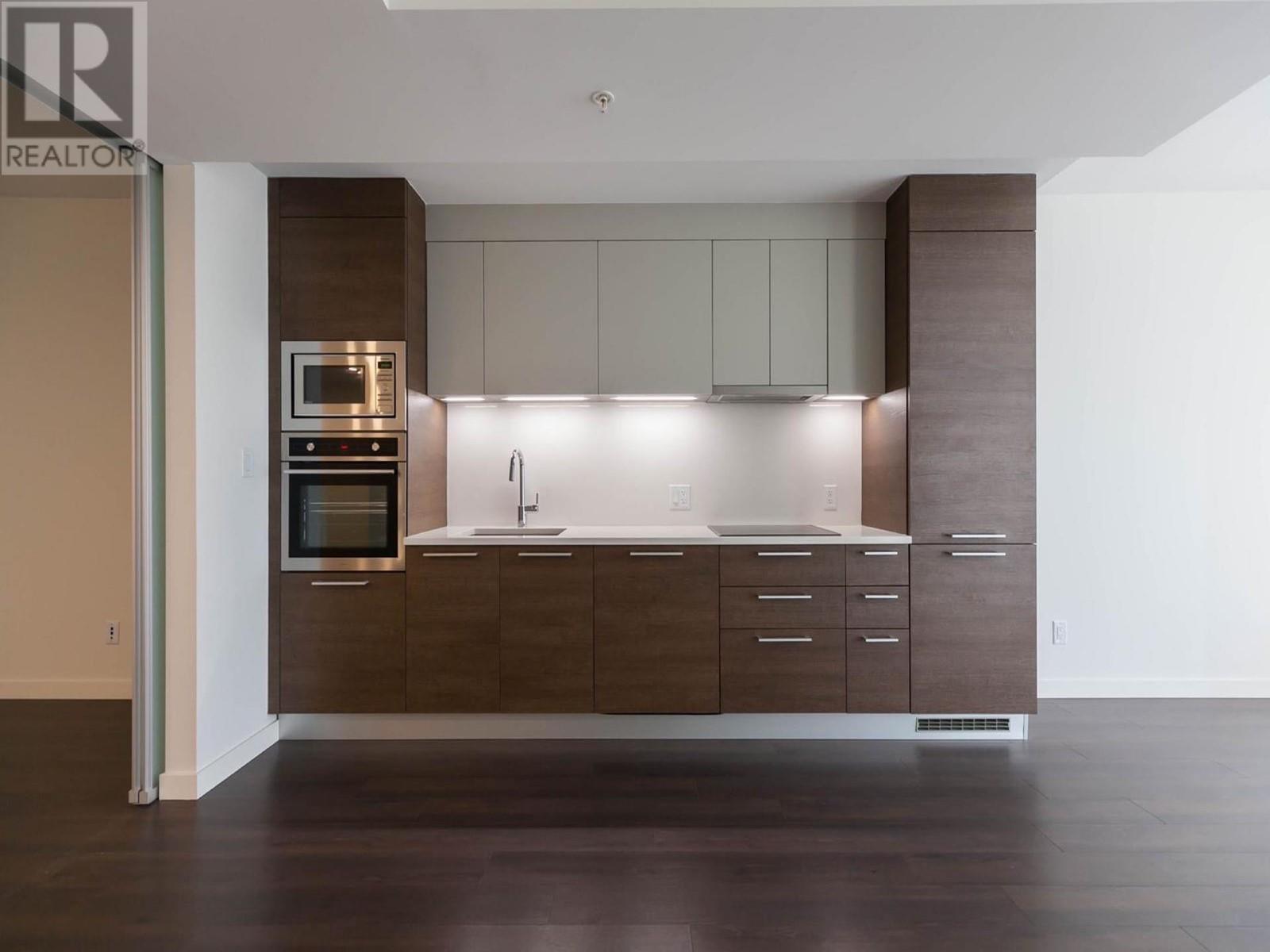 2007 285 E 10th Avenue, Vancouver, British Columbia  V5T 0H6 - Photo 3 - R2806618