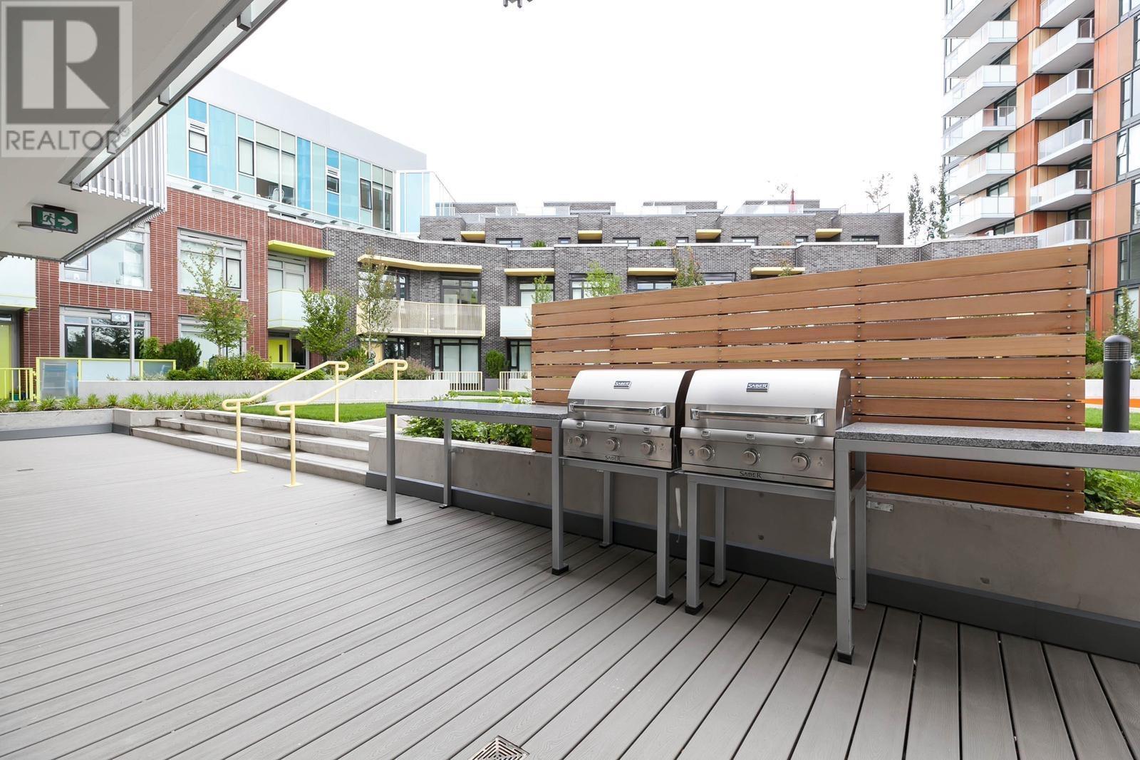 2007 285 E 10th Avenue, Vancouver, British Columbia  V5T 0H6 - Photo 22 - R2806618