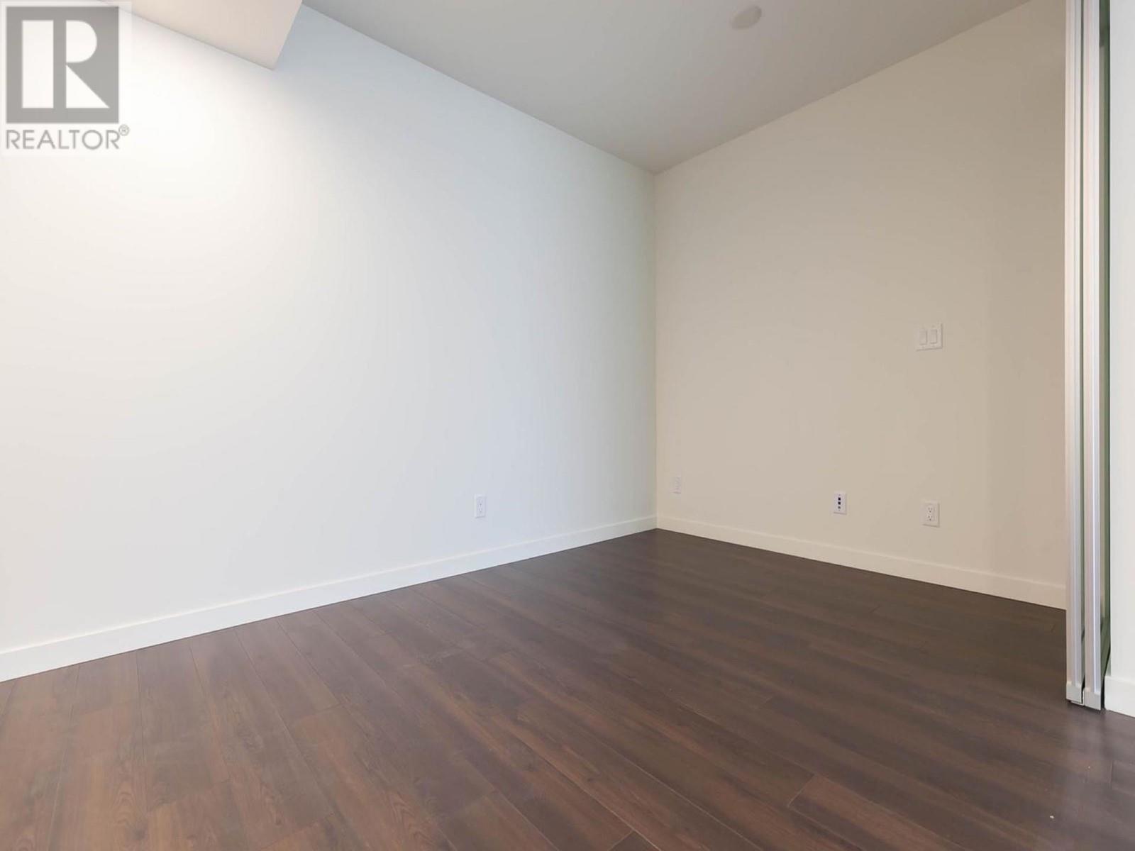 2007 285 E 10th Avenue, Vancouver, British Columbia  V5T 0H6 - Photo 11 - R2806618