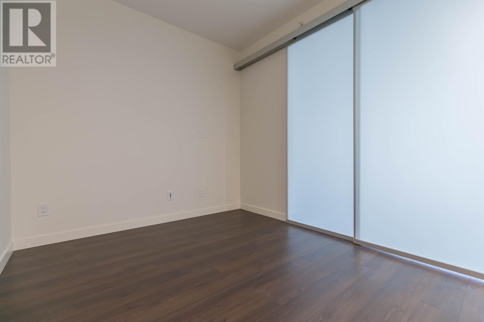 2007 285 E 10th Avenue, Vancouver, British Columbia  V5T 0H6 - Photo 7 - R2806618
