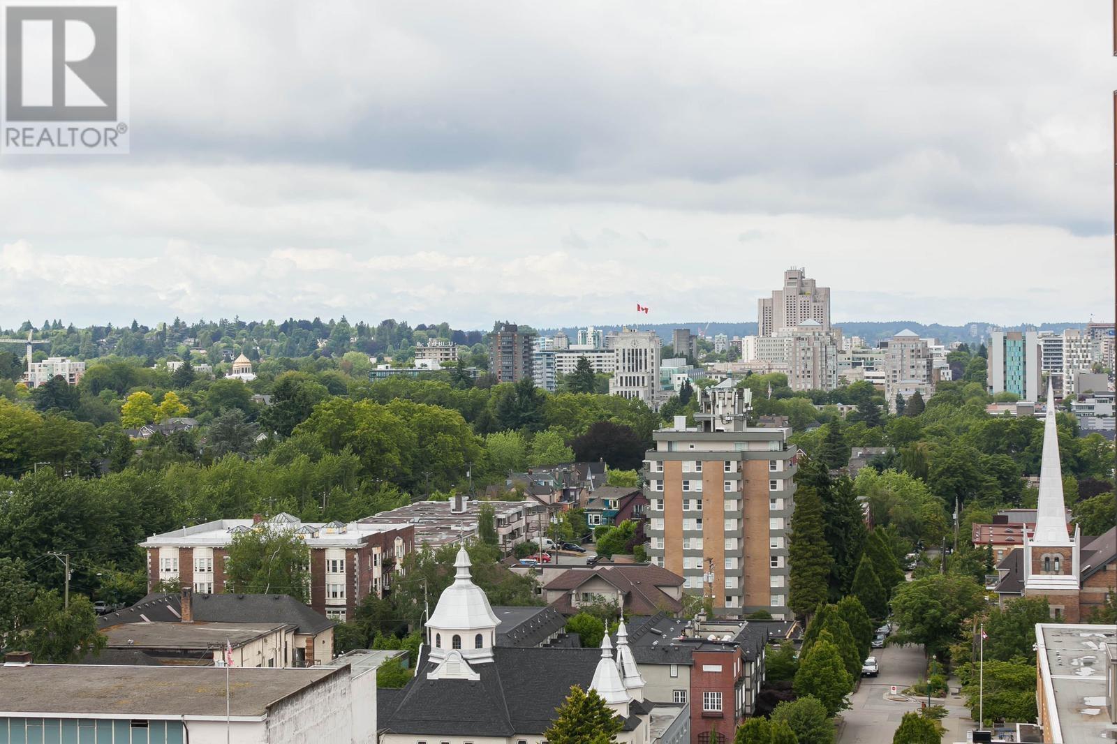 2007 285 E 10th Avenue, Vancouver, British Columbia  V5T 0H6 - Photo 18 - R2806618