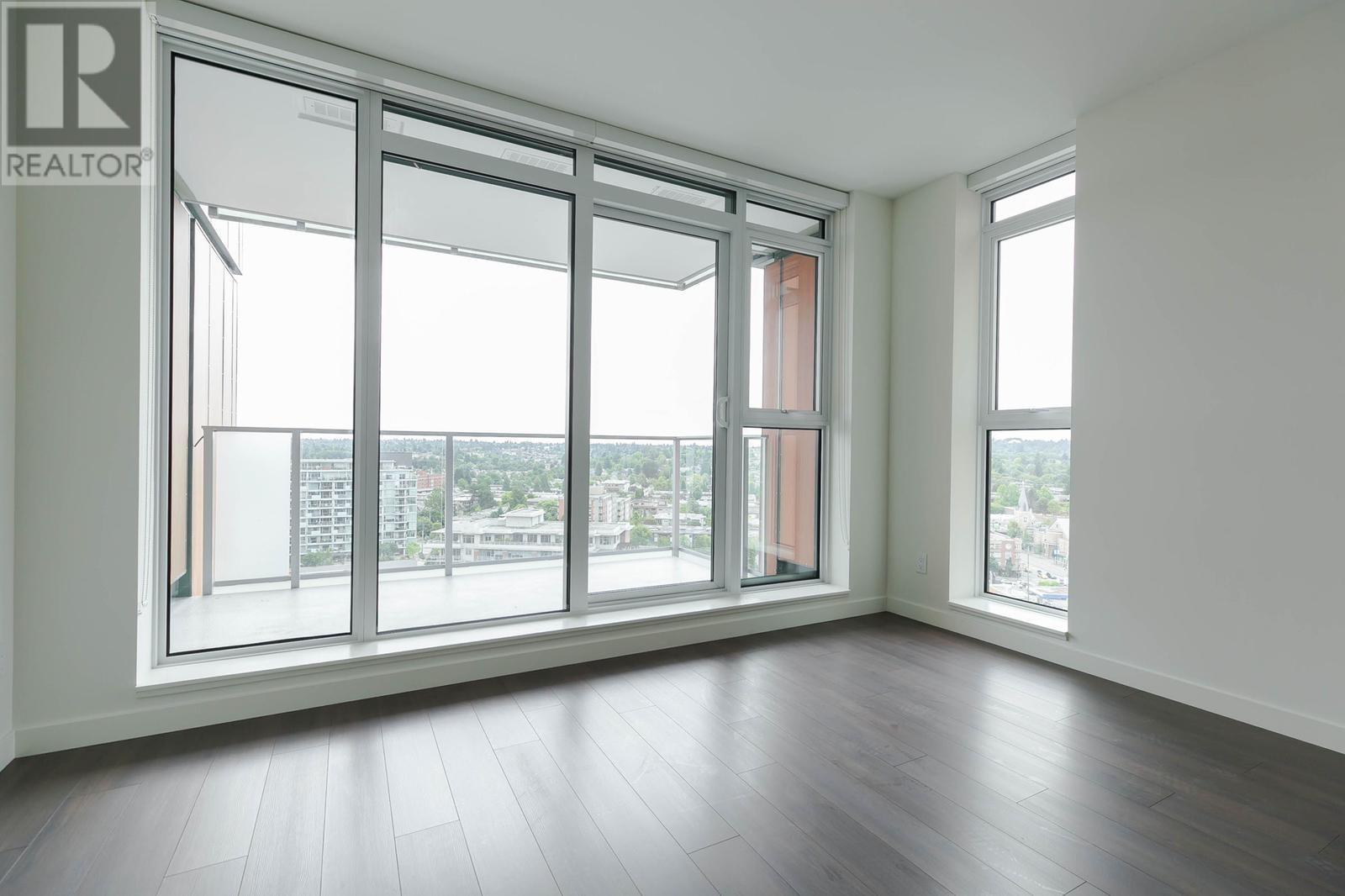 2007 285 E 10TH AVENUE, vancouver, British Columbia
