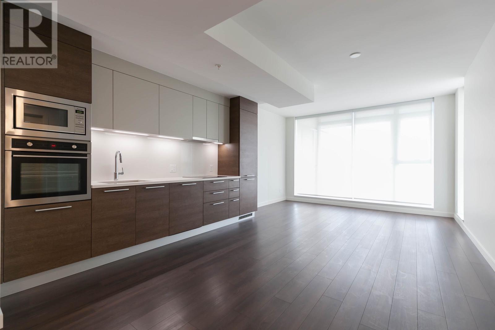 2007 285 E 10th Avenue, Vancouver, British Columbia  V5T 0H6 - Photo 5 - R2806618
