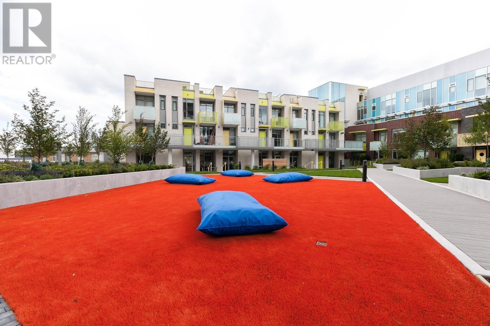 2007 285 E 10th Avenue, Vancouver, British Columbia  V5T 0H6 - Photo 27 - R2806618