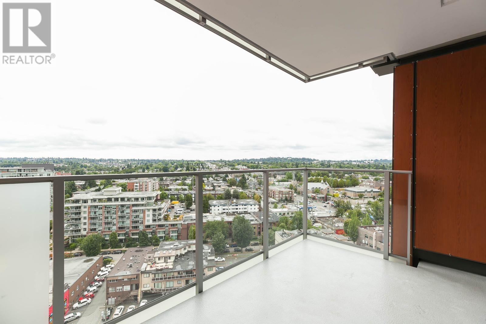 2007 285 E 10th Avenue, Vancouver, British Columbia  V5T 0H6 - Photo 13 - R2806618
