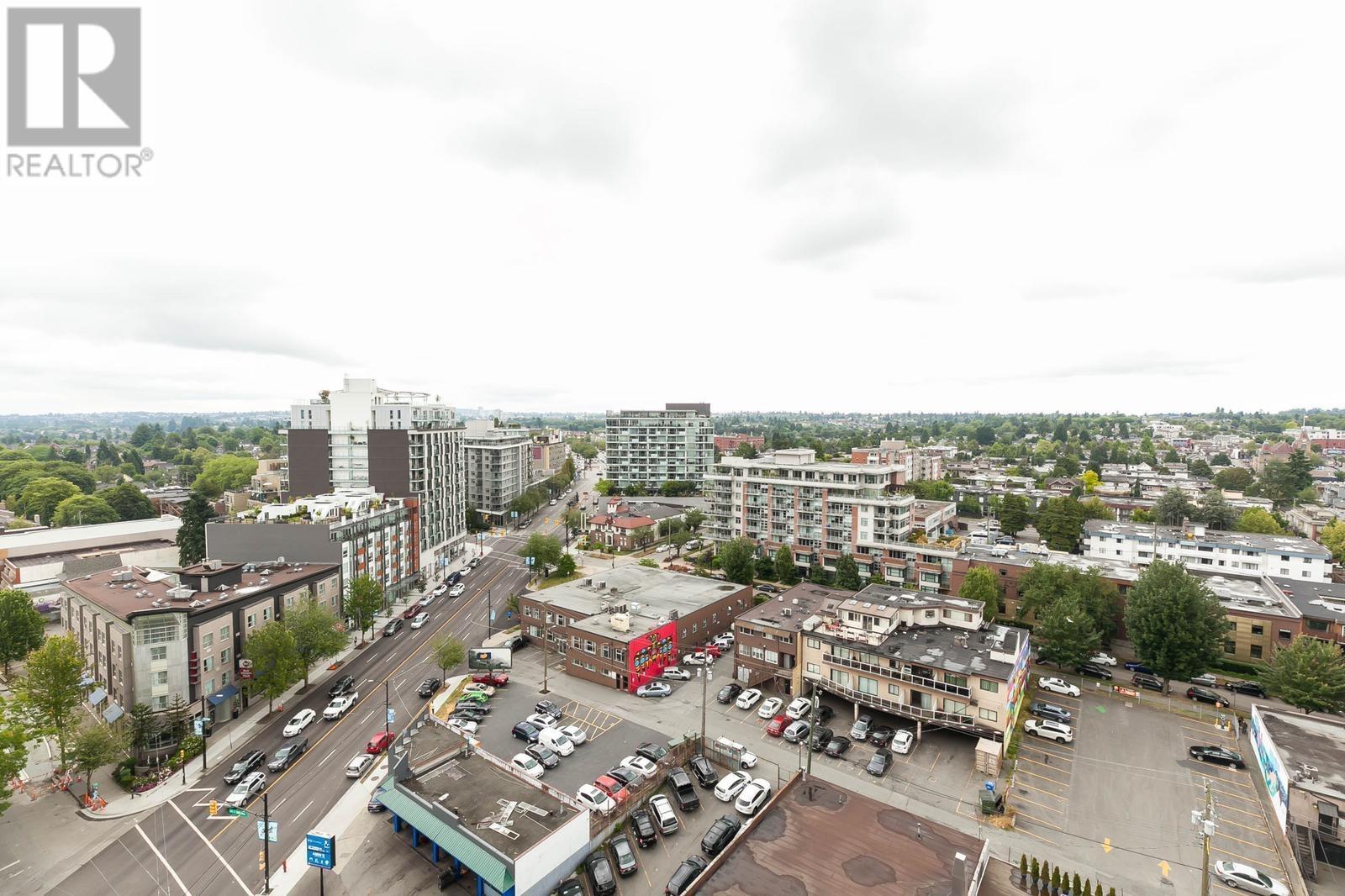 2007 285 E 10th Avenue, Vancouver, British Columbia  V5T 0H6 - Photo 20 - R2806618