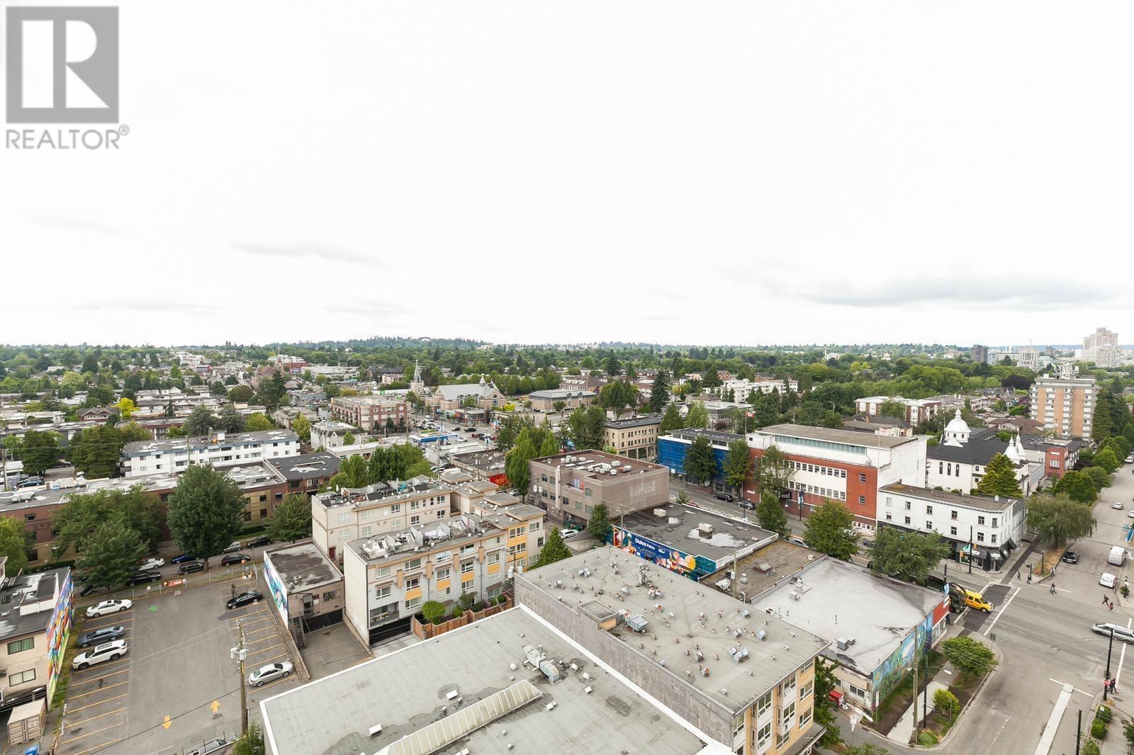 2007 285 E 10th Avenue, Vancouver, British Columbia  V5T 0H6 - Photo 19 - R2806618