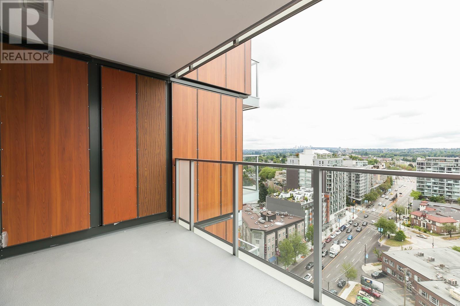 2007 285 E 10th Avenue, Vancouver, British Columbia  V5T 0H6 - Photo 12 - R2806618