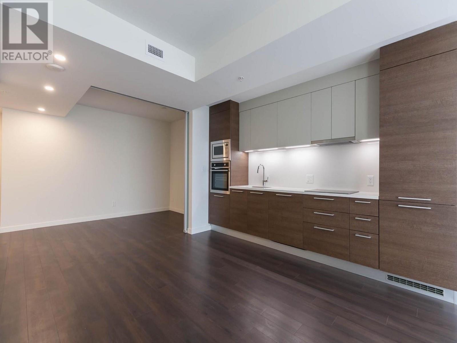 2007 285 E 10th Avenue, Vancouver, British Columbia  V5T 0H6 - Photo 8 - R2806618