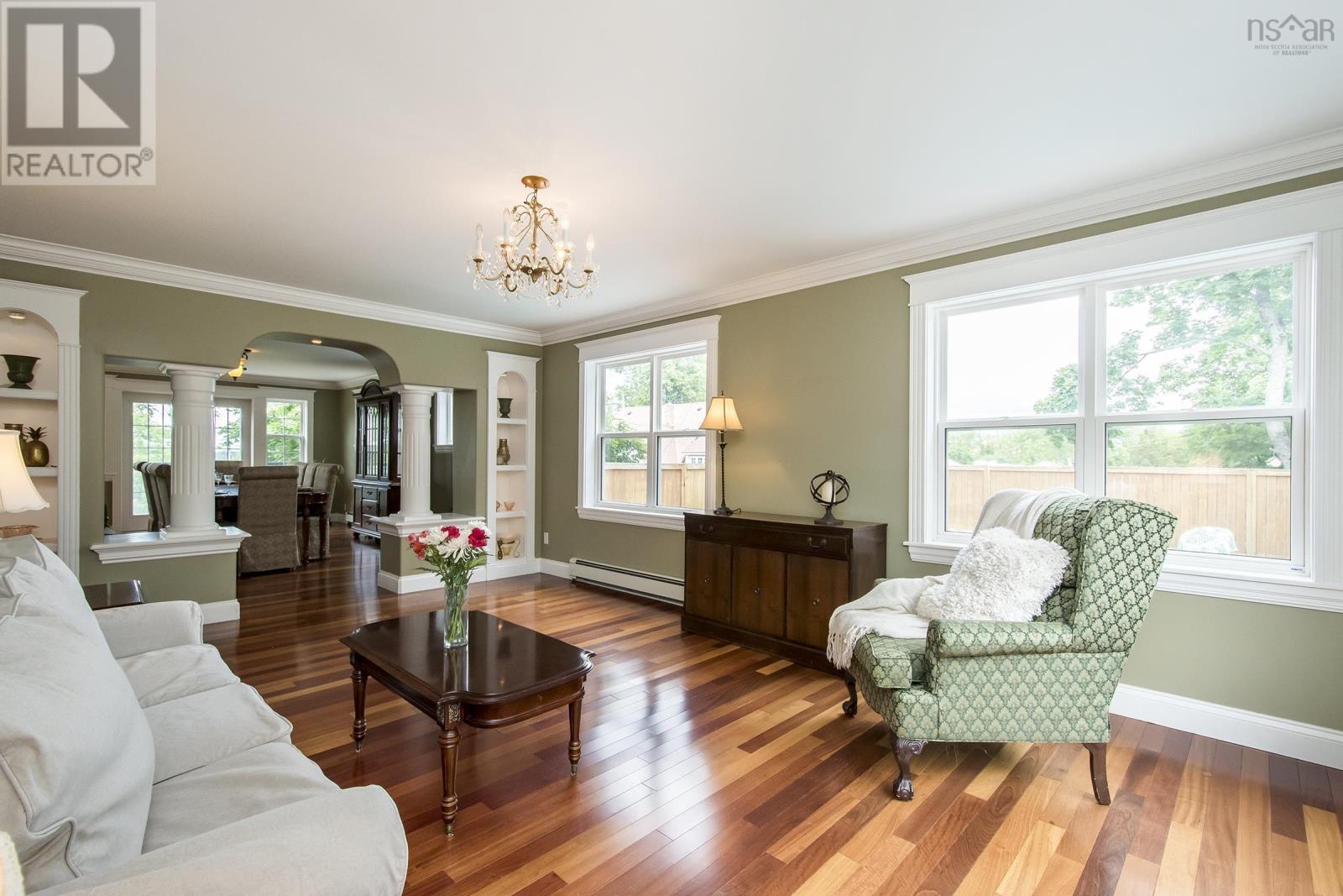 19 Ettinger Hill, Shubenacadie, Nova Scotia  B0N 2H0 - Photo 18 - 202313760