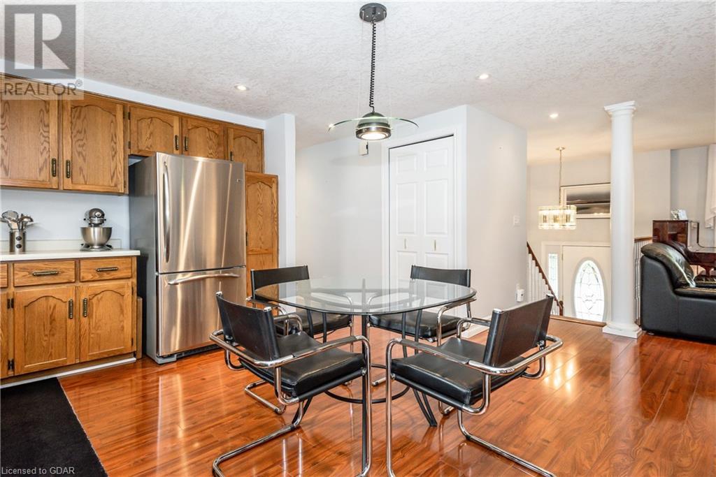 33 Kipling Avenue, Guelph, Ontario  N1H 8B9 - Photo 17 - 40468093