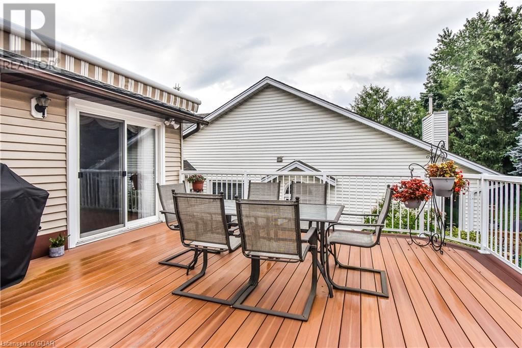 33 Kipling Avenue, Guelph, Ontario  N1H 8B9 - Photo 38 - 40468093