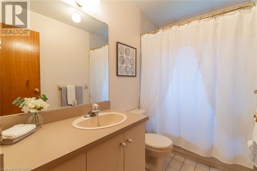 27 Bell Drive, Northern Bruce Peninsula, Ontario  N0H 1X0 - Photo 17 - 40467750