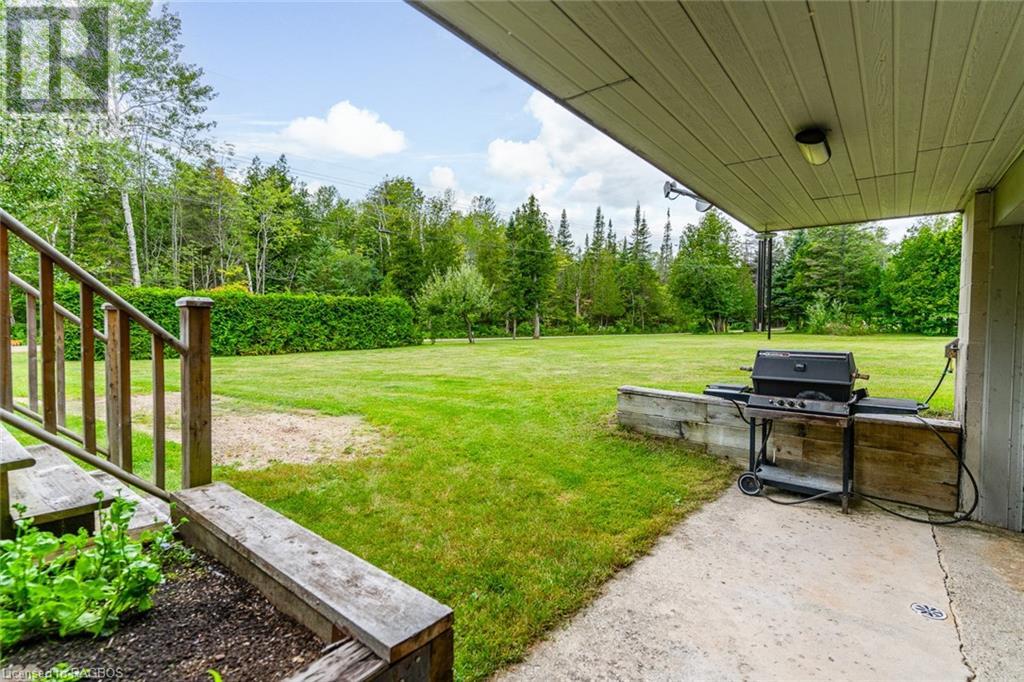 27 Bell Drive, Northern Bruce Peninsula, Ontario  N0H 1X0 - Photo 34 - 40467750