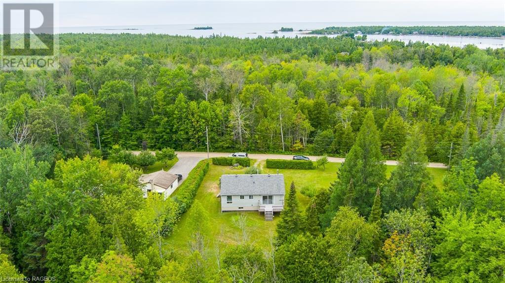 27 Bell Drive, Northern Bruce Peninsula, Ontario  N0H 1X0 - Photo 45 - 40467750