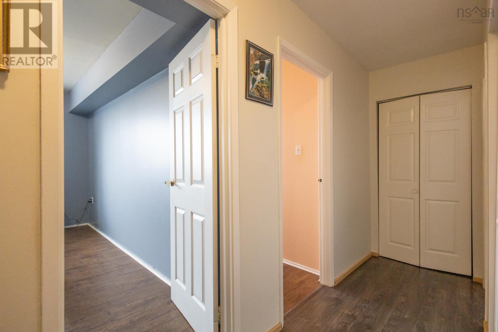30 Ellis Road, Yarmouth, Nova Scotia  B5A 5G5 - Photo 21 - 202309034