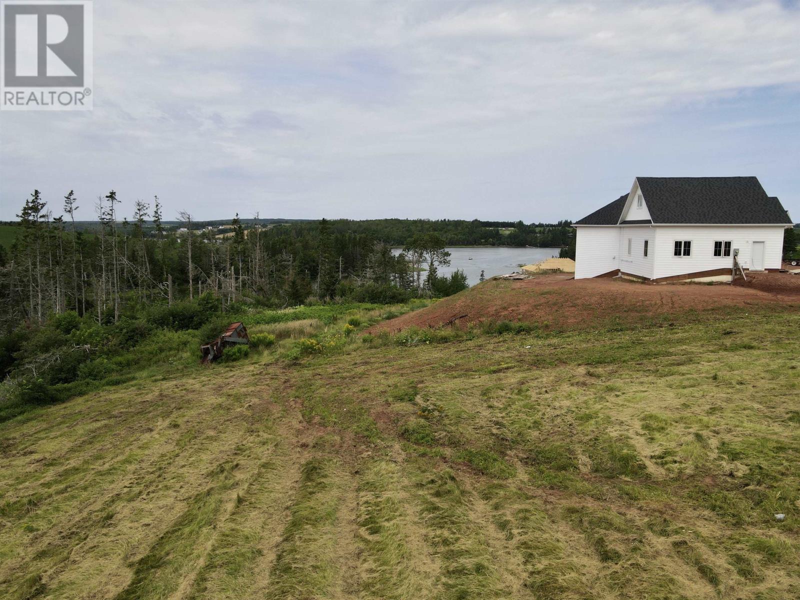 20-8 Lennys Lane, Clinton, Prince Edward Island  C0B 1M0 - Photo 7 - 202317224