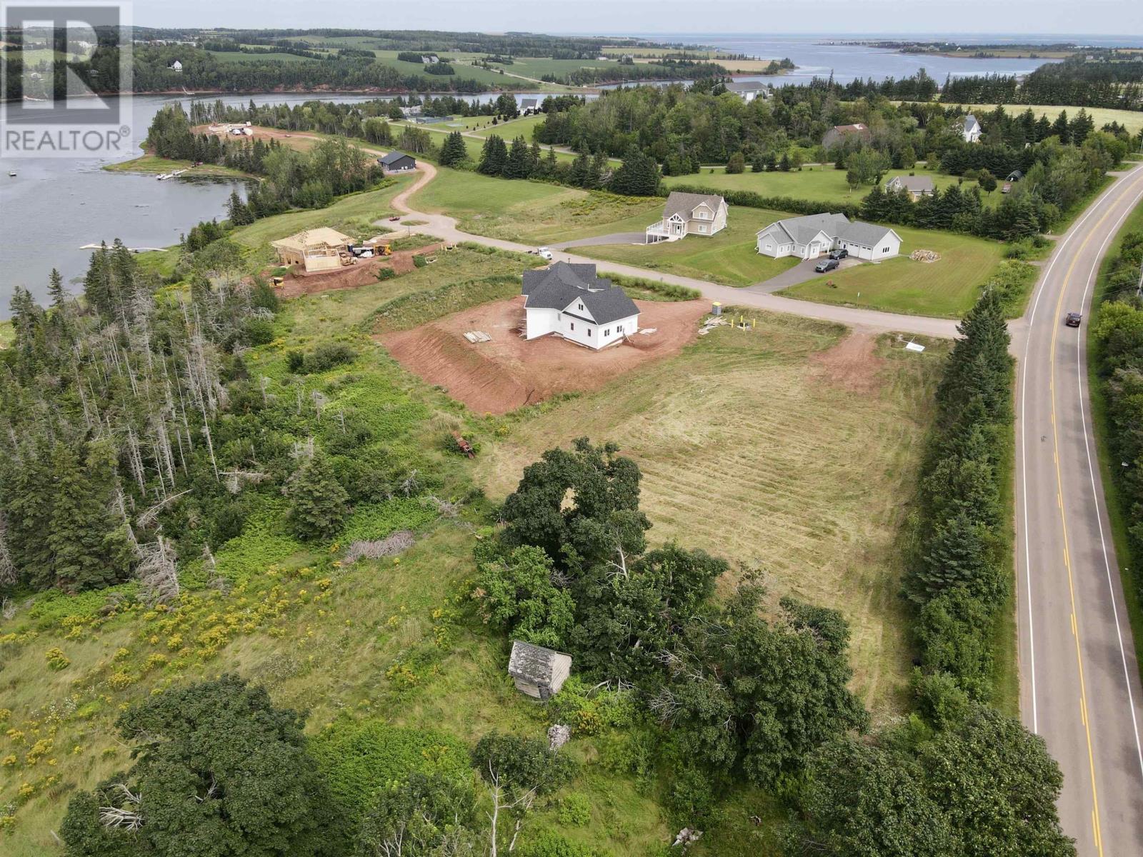 20-8 Lennys Lane, Clinton, Prince Edward Island  C0B 1M0 - Photo 8 - 202317224