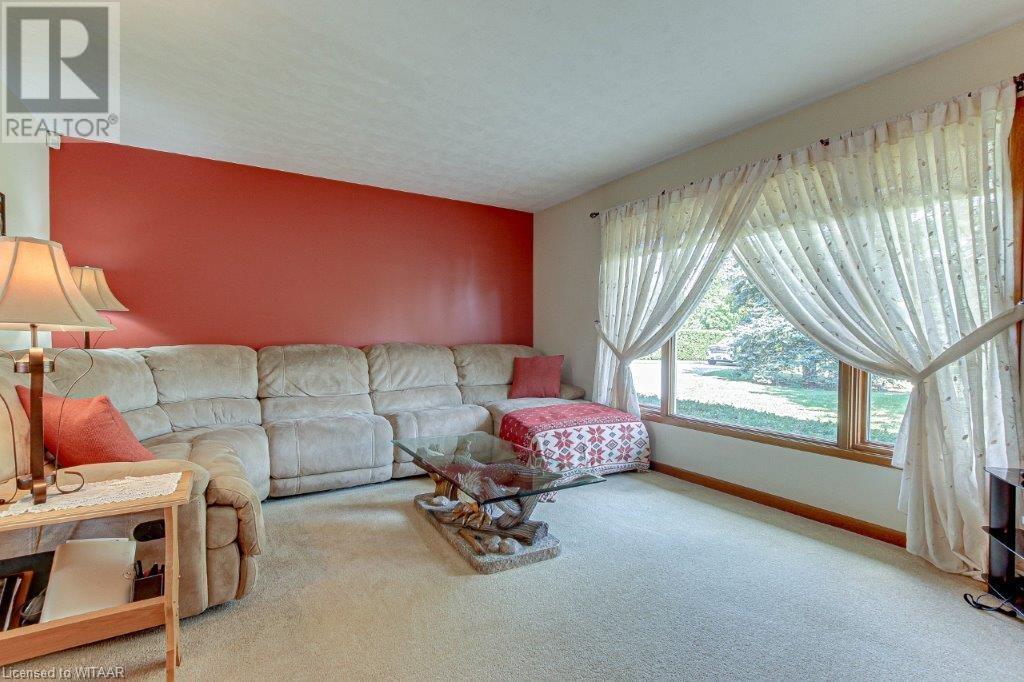 9113 Plank Road, Straffordville, Ontario  N0J 1Y0 - Photo 3 - 40469530