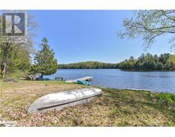 1041 LONG LINE LAKE Road
