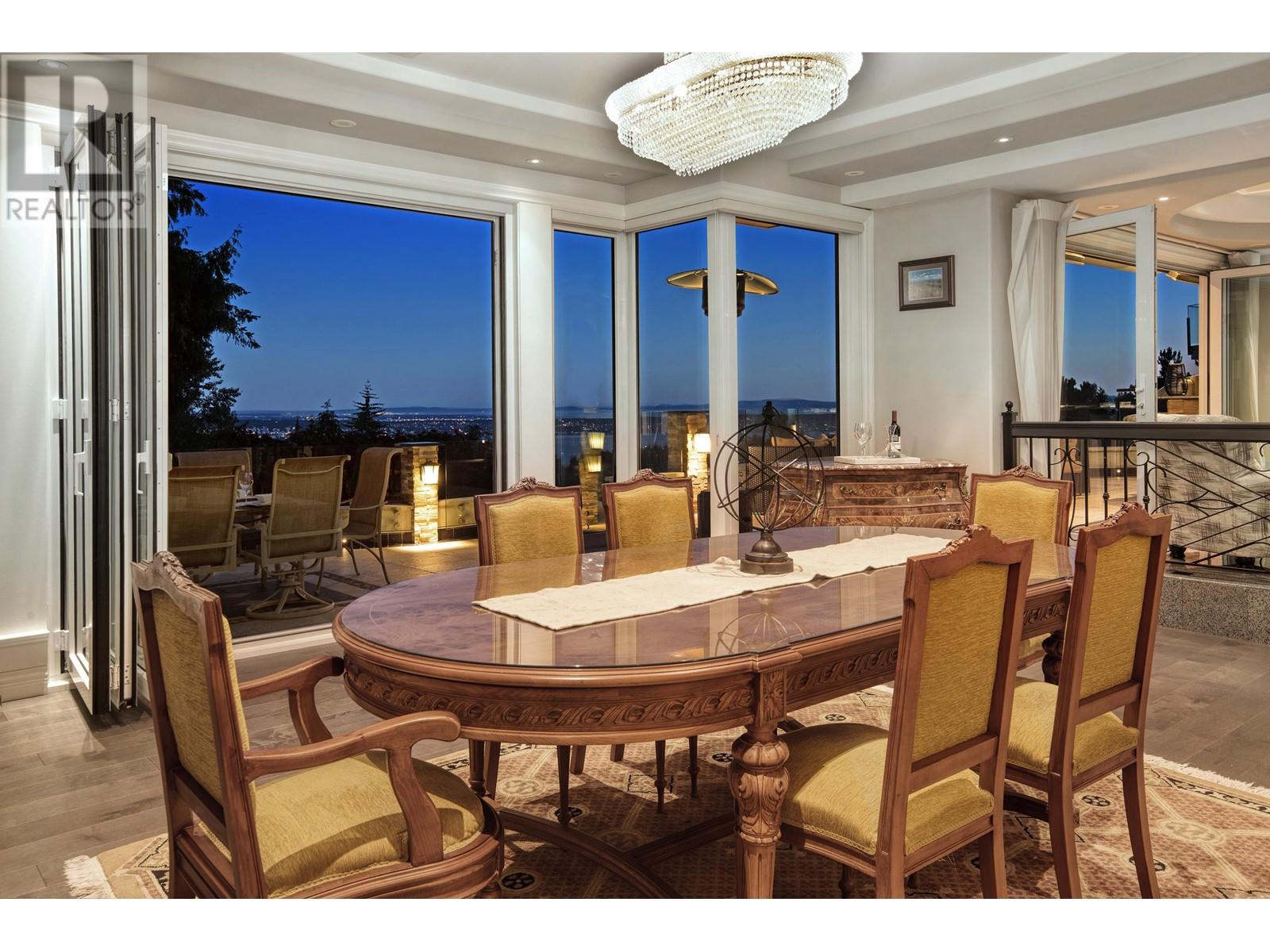1508 Errigal Place, West Vancouver, British Columbia  V7S 3H1 - Photo 10 - R2807353