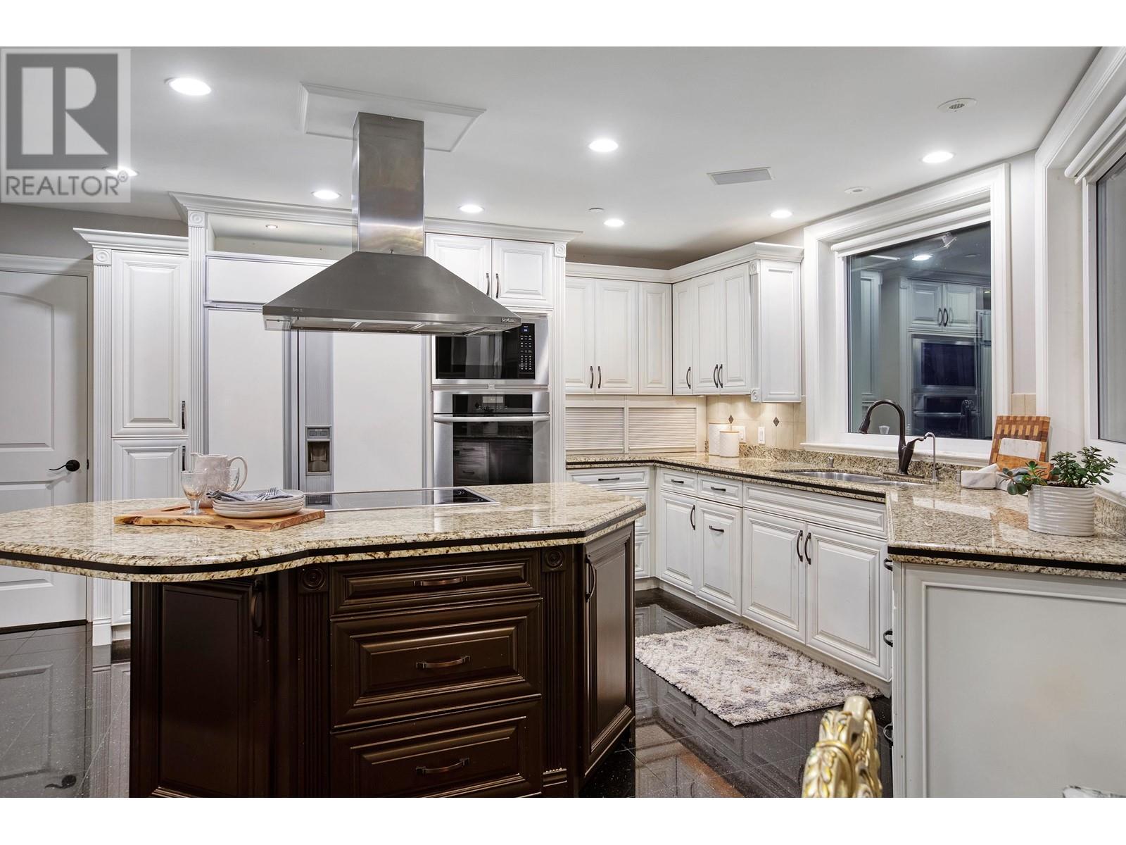 1508 Errigal Place, West Vancouver, British Columbia  V7S 3H1 - Photo 11 - R2807353