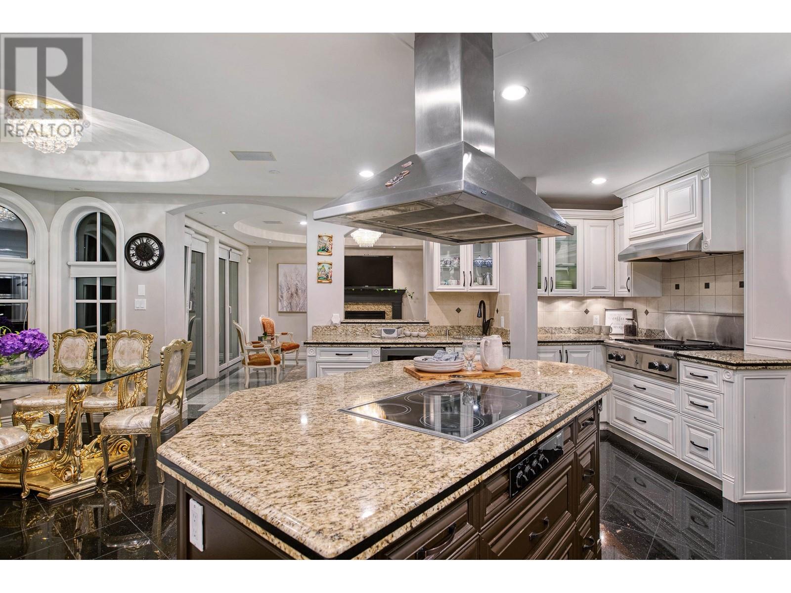 1508 Errigal Place, West Vancouver, British Columbia  V7S 3H1 - Photo 12 - R2807353