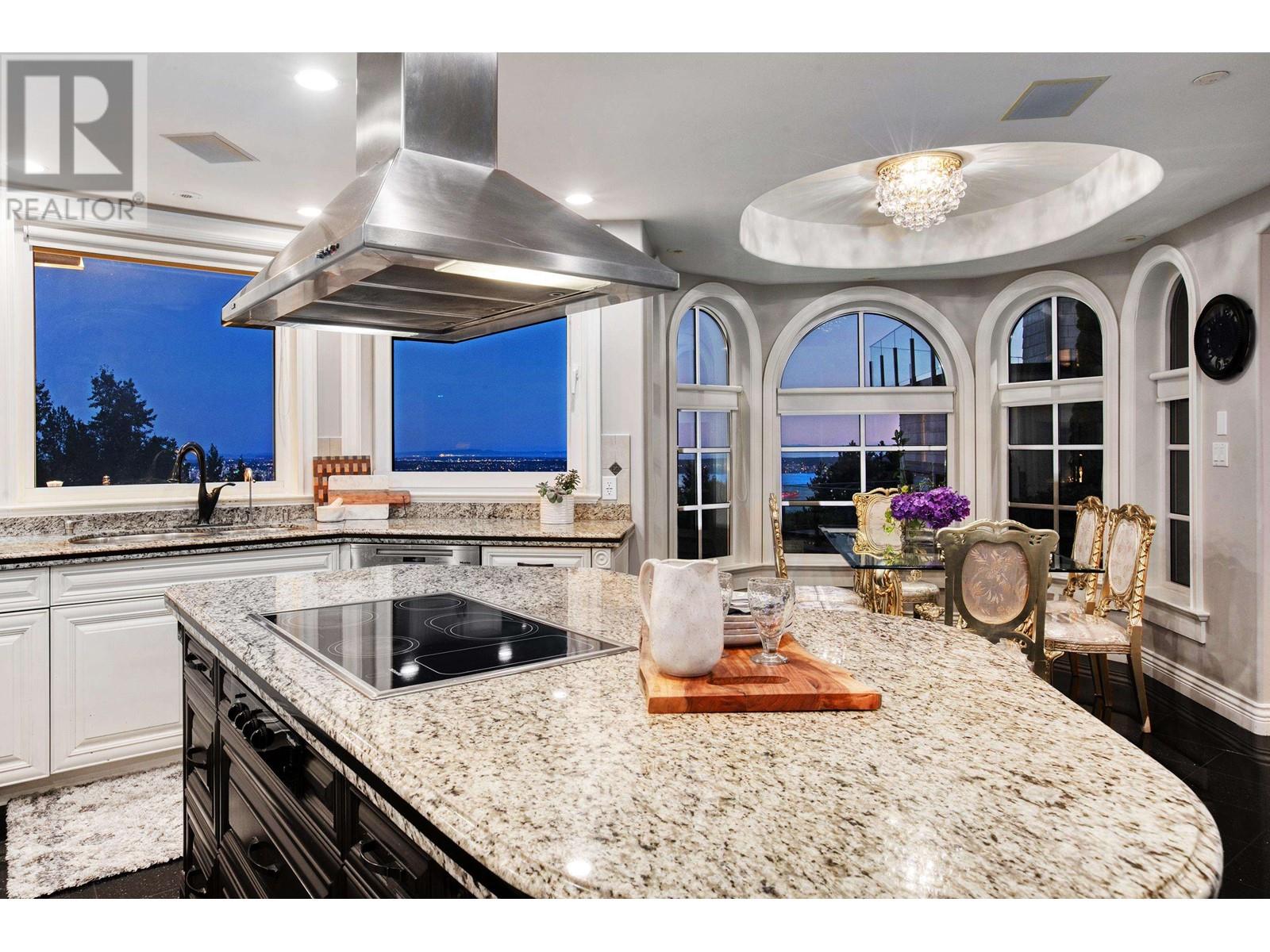 1508 Errigal Place, West Vancouver, British Columbia  V7S 3H1 - Photo 13 - R2807353