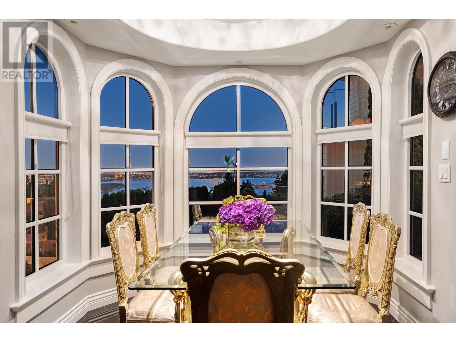 1508 Errigal Place, West Vancouver, British Columbia  V7S 3H1 - Photo 14 - R2807353