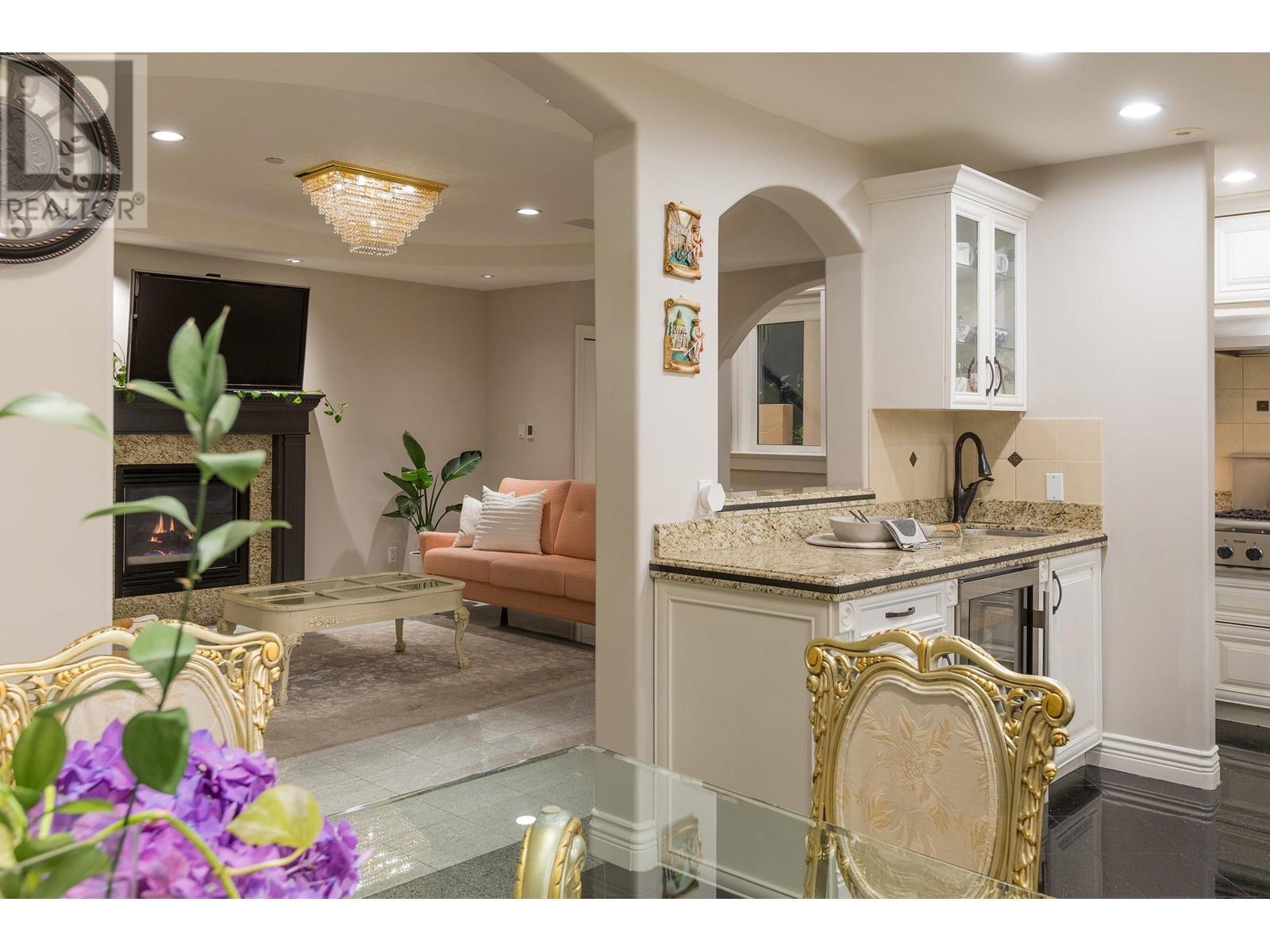 1508 Errigal Place, West Vancouver, British Columbia  V7S 3H1 - Photo 15 - R2807353