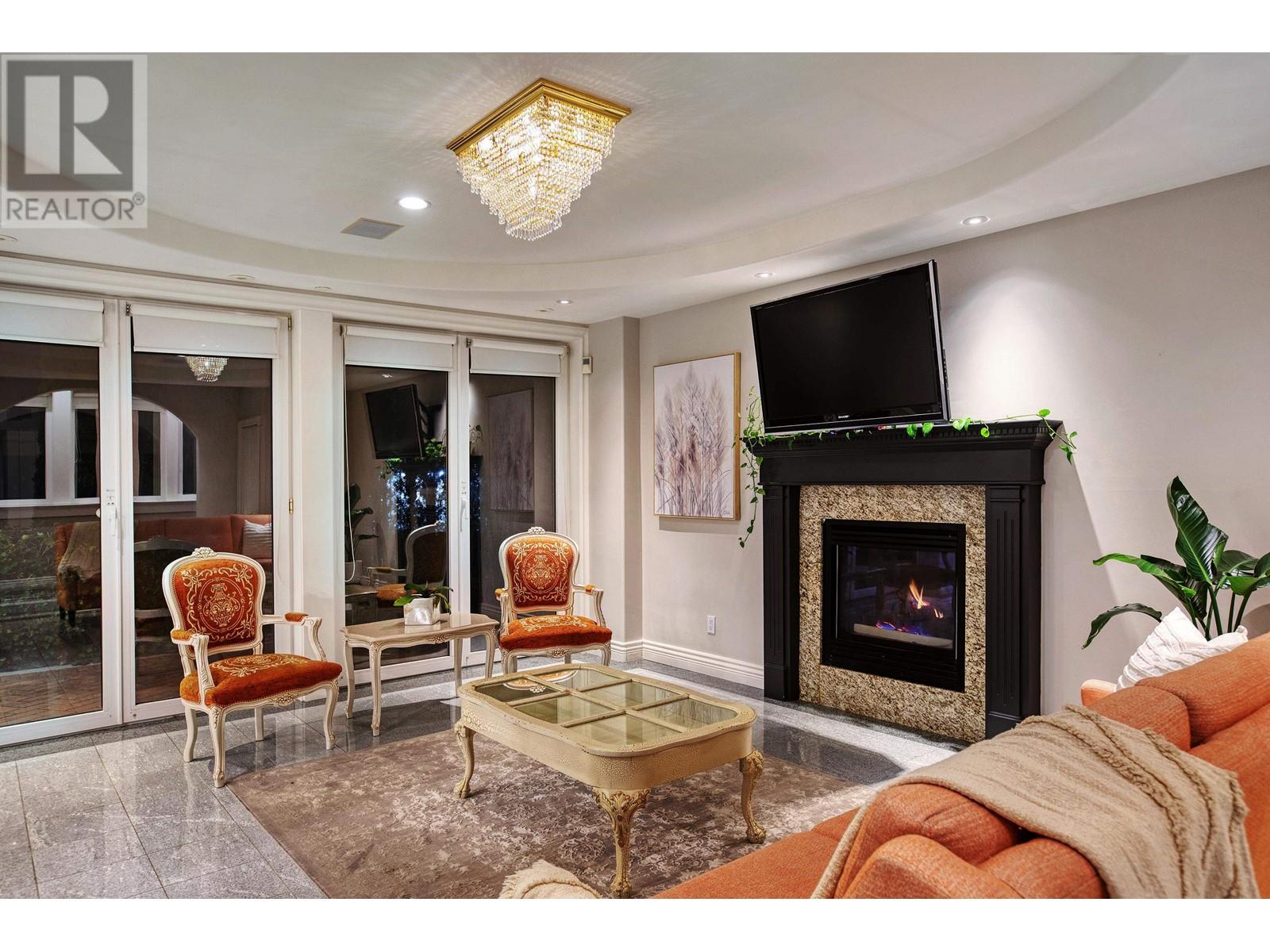 1508 Errigal Place, West Vancouver, British Columbia  V7S 3H1 - Photo 16 - R2807353