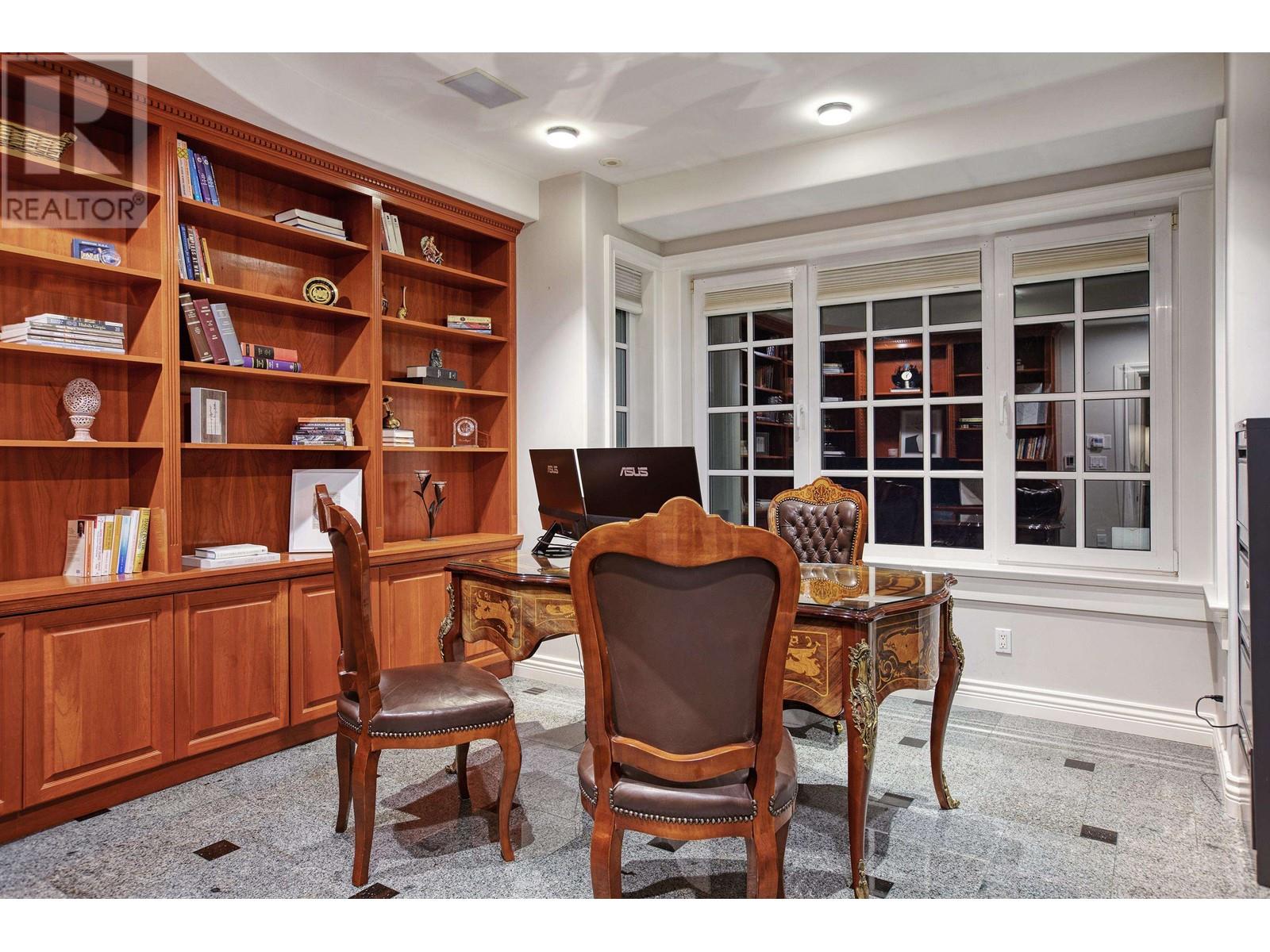 1508 Errigal Place, West Vancouver, British Columbia  V7S 3H1 - Photo 17 - R2807353
