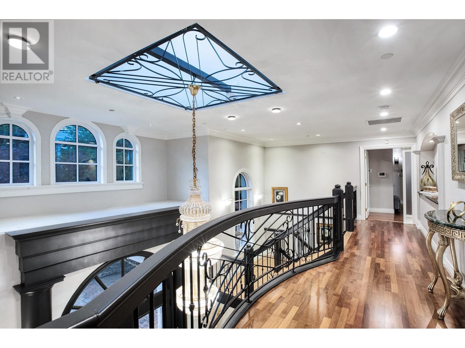 1508 Errigal Place, West Vancouver, British Columbia  V7S 3H1 - Photo 18 - R2807353