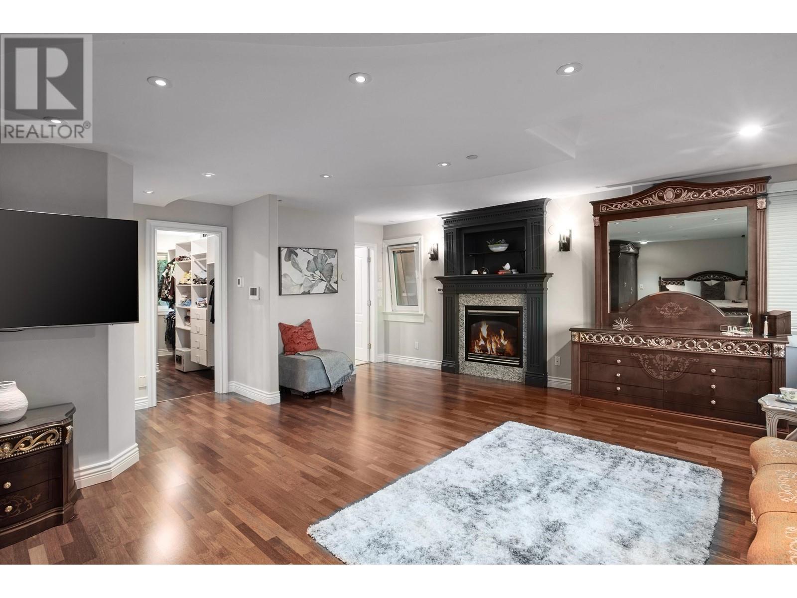 1508 Errigal Place, West Vancouver, British Columbia  V7S 3H1 - Photo 19 - R2807353