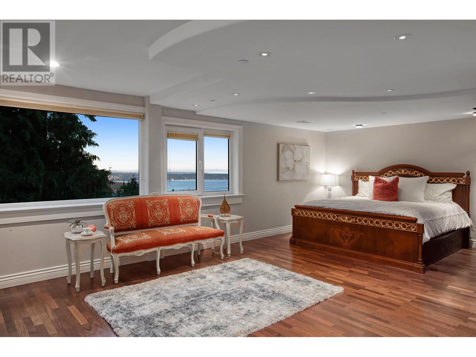 1508 Errigal Place, West Vancouver, British Columbia  V7S 3H1 - Photo 21 - R2807353