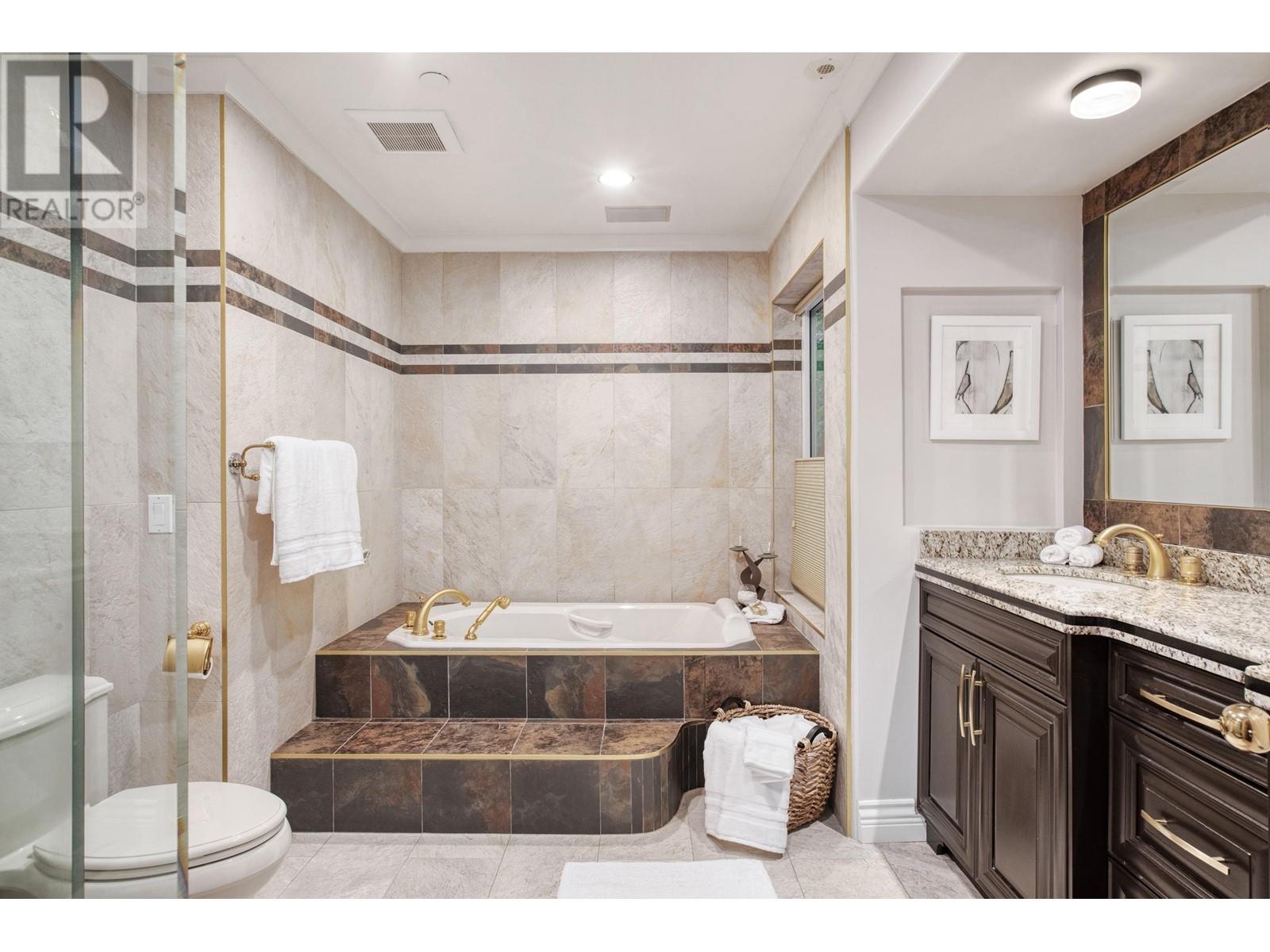 1508 Errigal Place, West Vancouver, British Columbia  V7S 3H1 - Photo 22 - R2807353