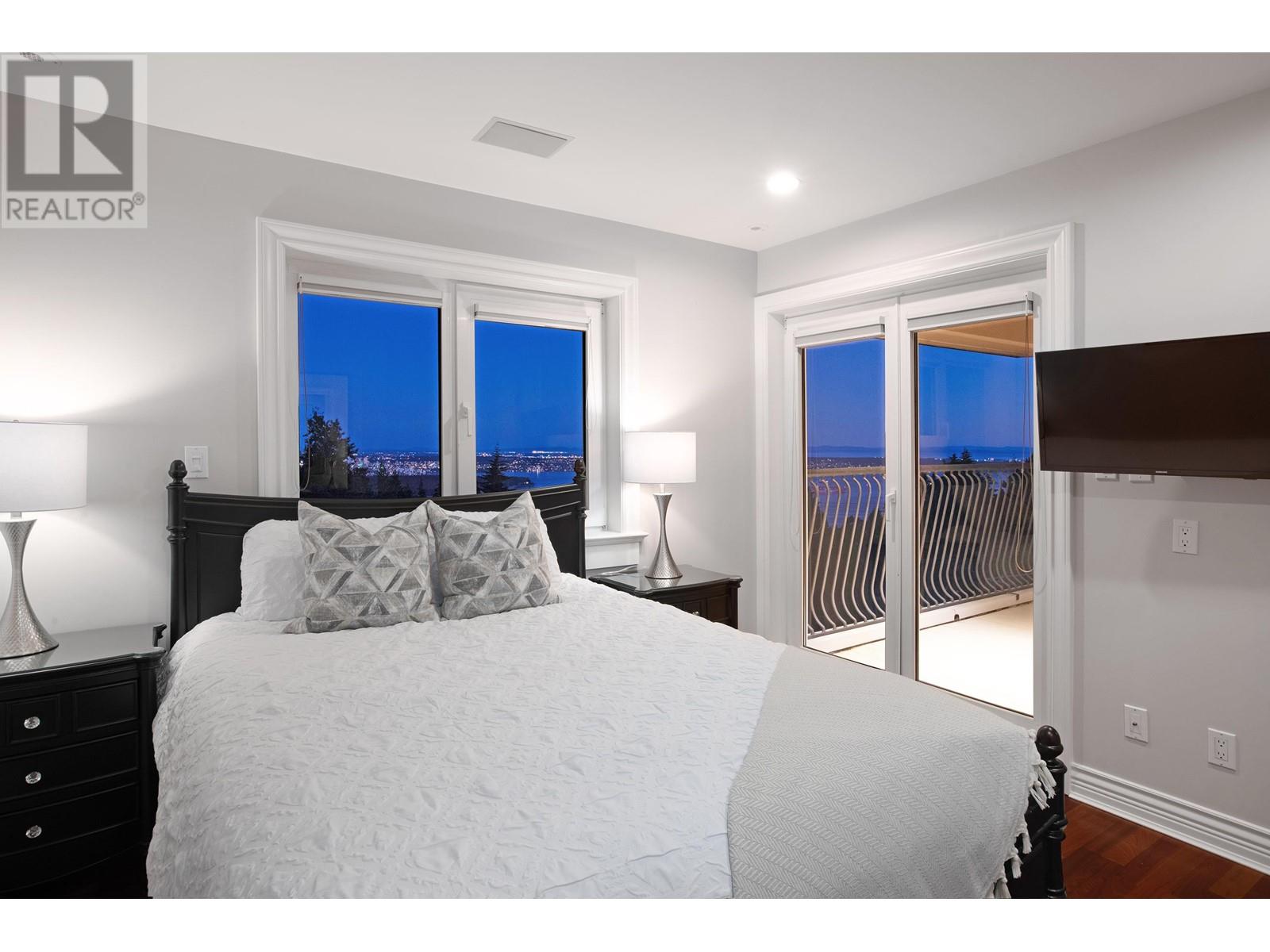 1508 Errigal Place, West Vancouver, British Columbia  V7S 3H1 - Photo 23 - R2807353