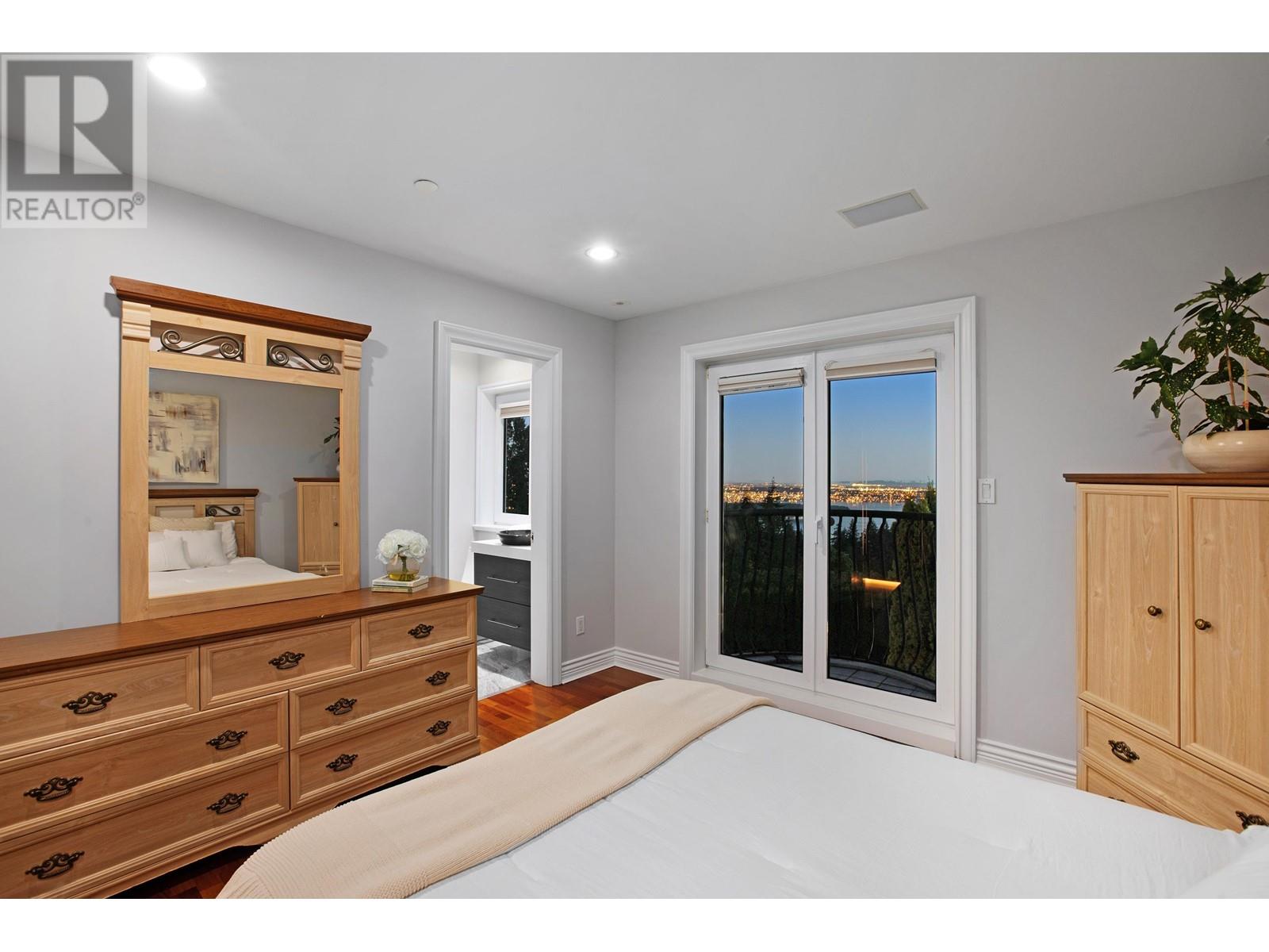 1508 Errigal Place, West Vancouver, British Columbia  V7S 3H1 - Photo 24 - R2807353