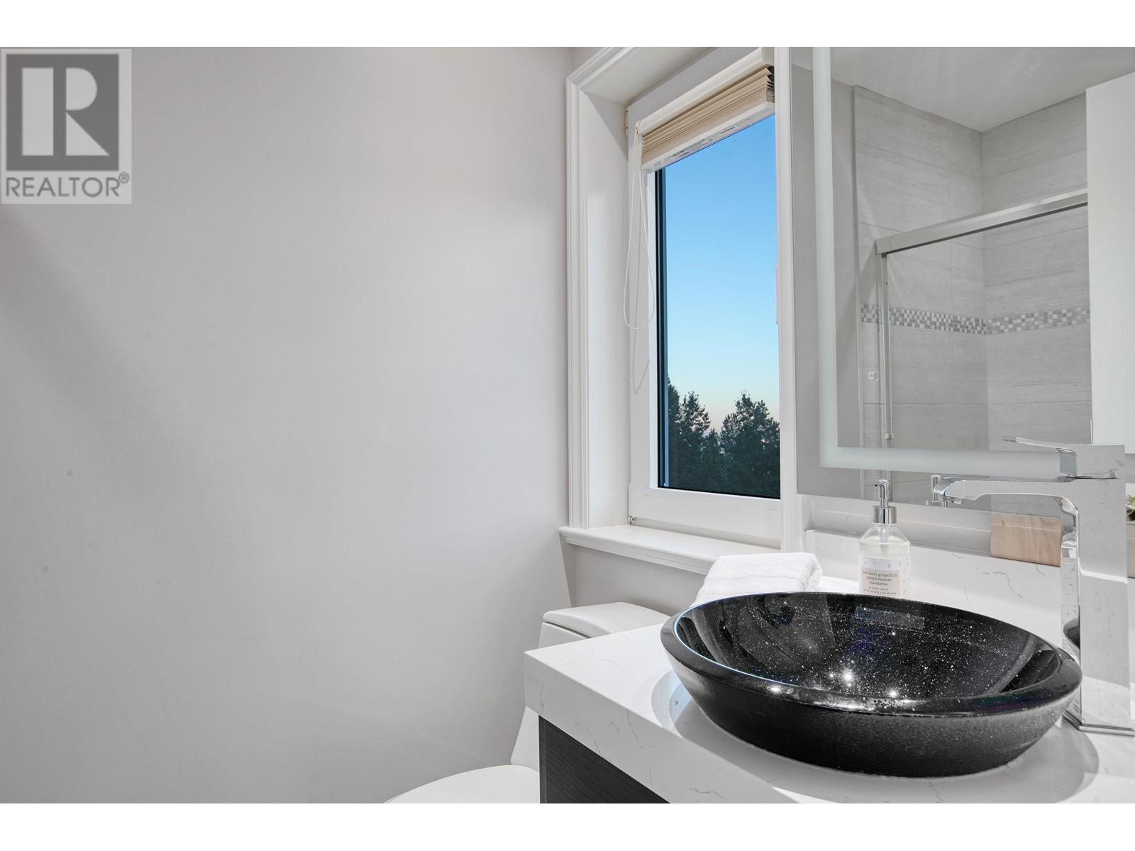 1508 Errigal Place, West Vancouver, British Columbia  V7S 3H1 - Photo 25 - R2807353