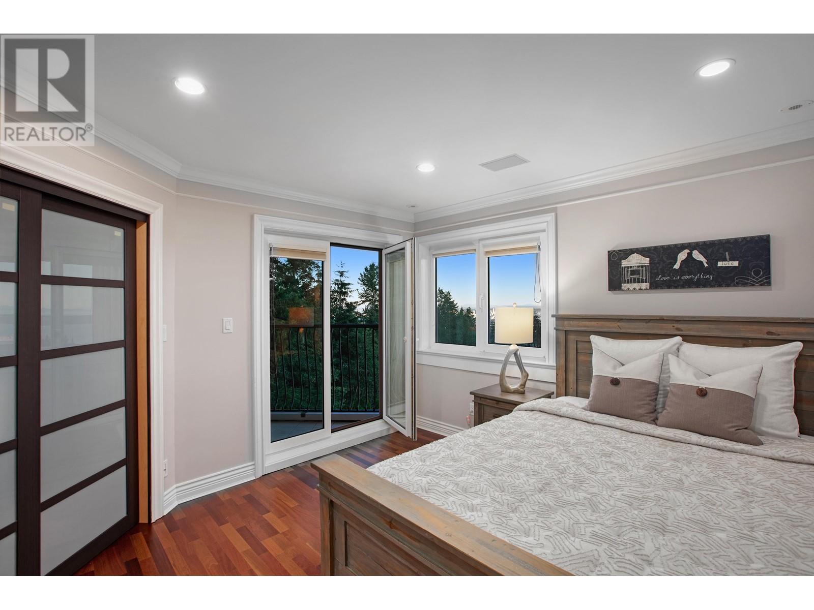 1508 Errigal Place, West Vancouver, British Columbia  V7S 3H1 - Photo 26 - R2807353