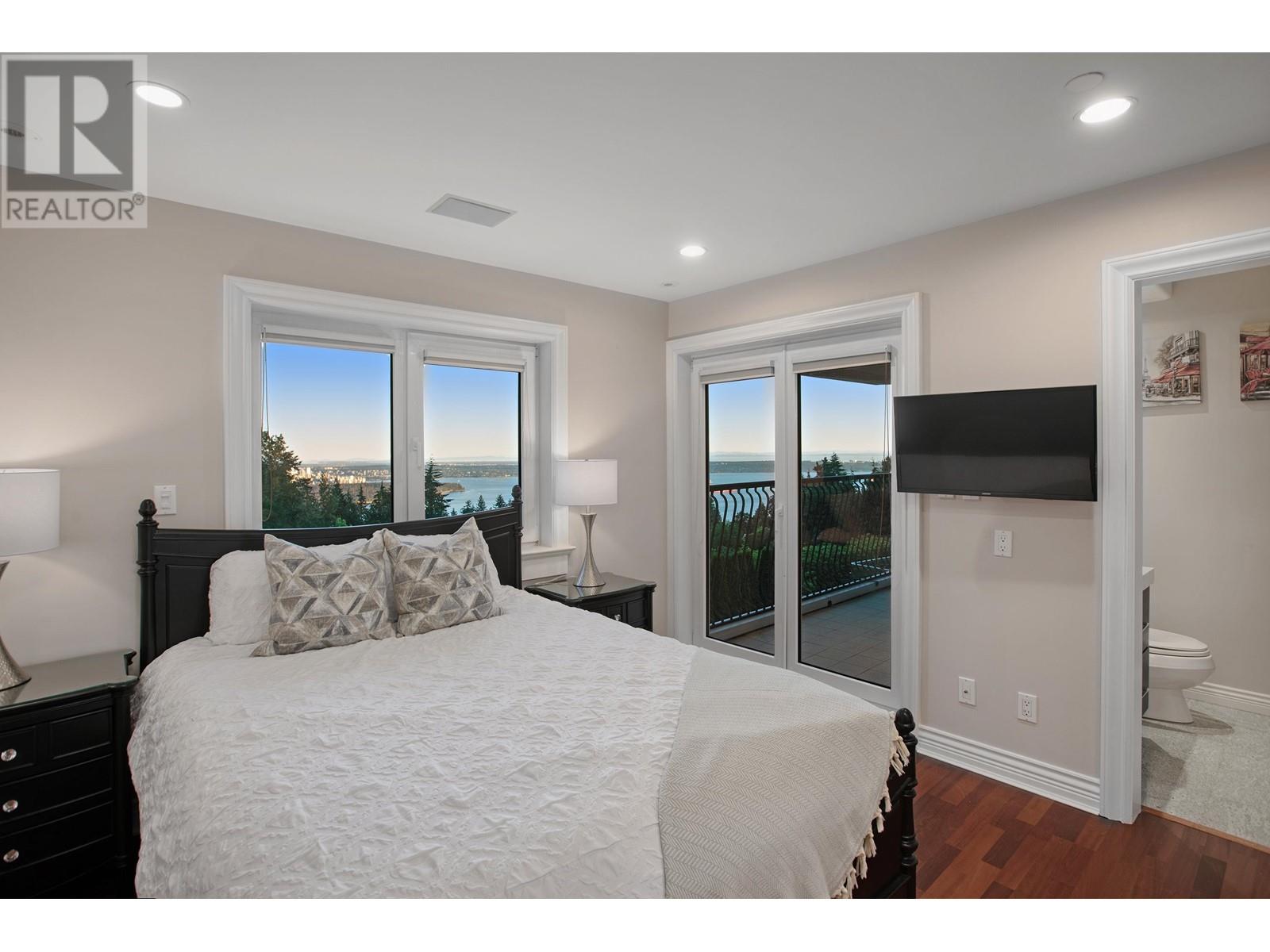 1508 Errigal Place, West Vancouver, British Columbia  V7S 3H1 - Photo 27 - R2807353