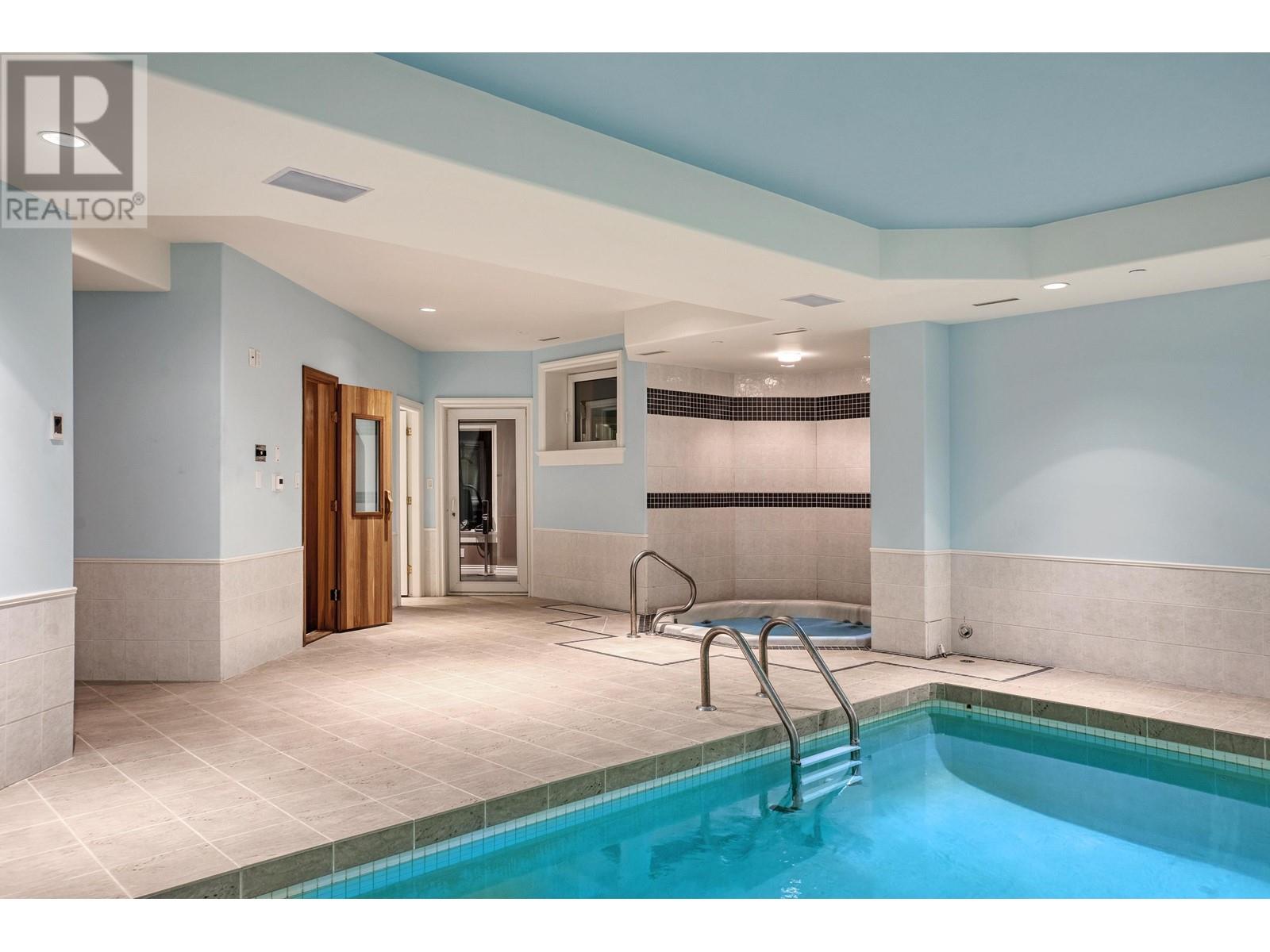 1508 Errigal Place, West Vancouver, British Columbia  V7S 3H1 - Photo 28 - R2807353